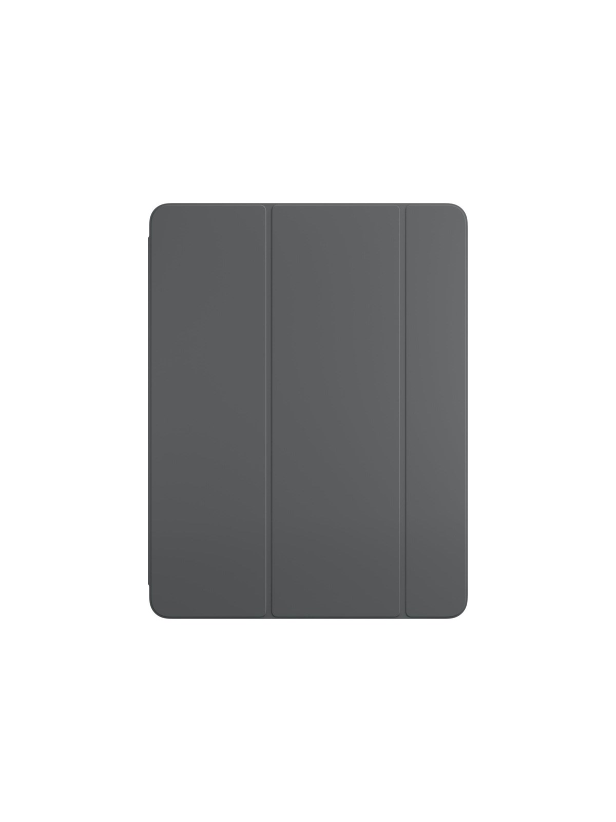 Apple Smart Folio for iPadAir 13" M4 | M3 | M2 - Charcoal Gray, Tablet Cover