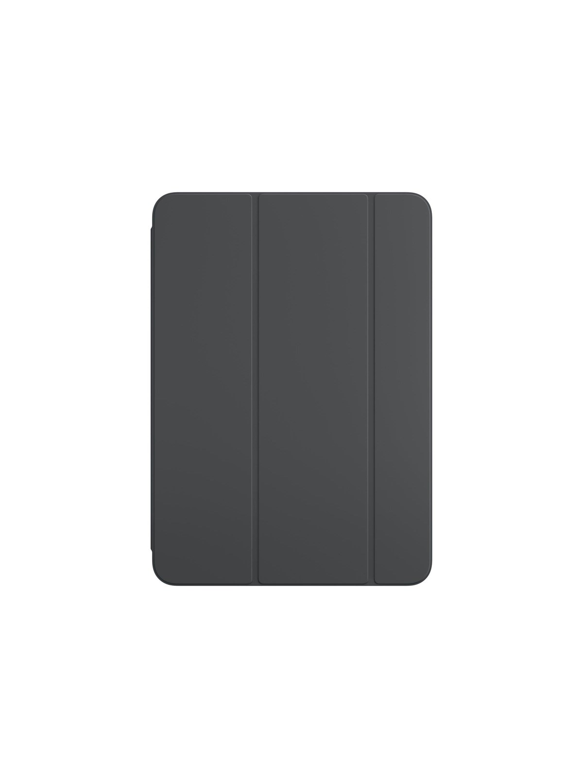 Apple Smart Folio for iPadPro 11" M5 | M4 - Black, Tablet Cover