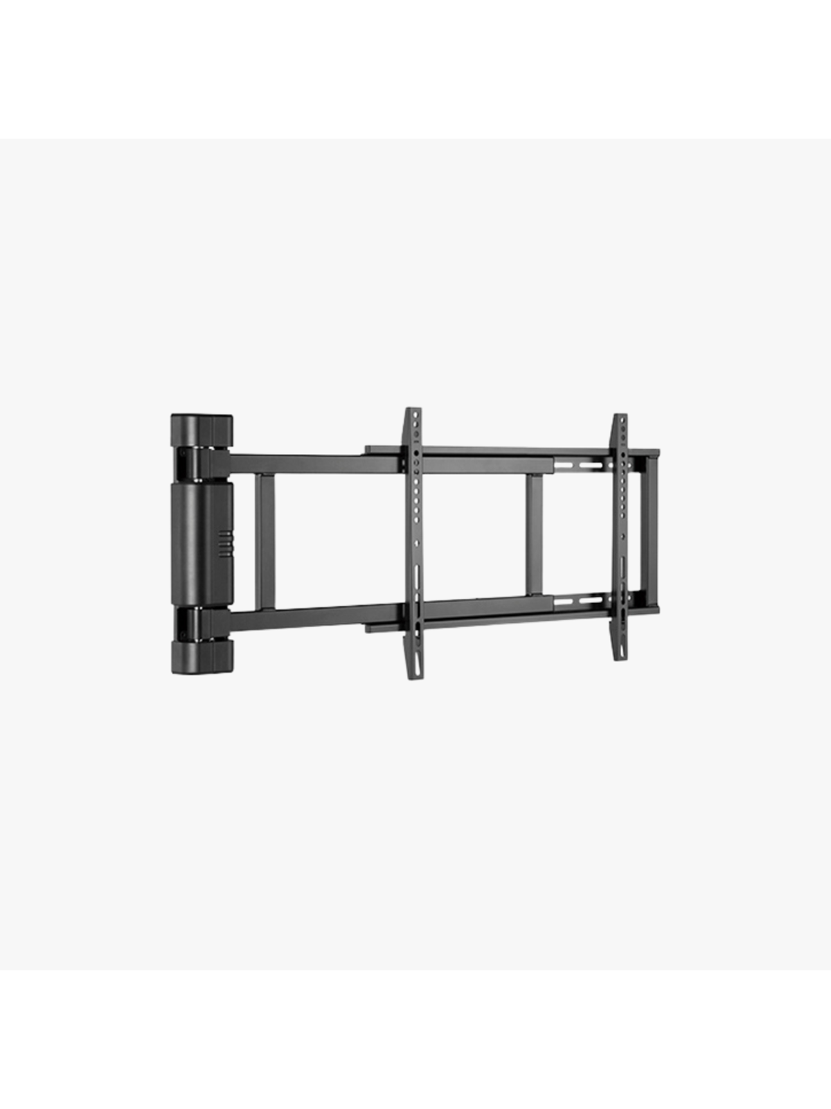 Alterzone Swing TV Mount 50 kg 75", Tv Ophæng