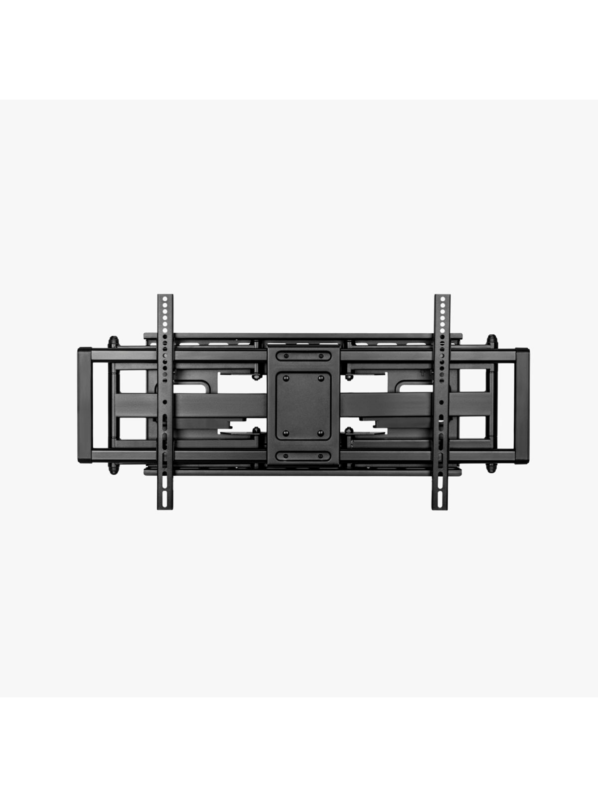 Alterzone Titan Heavy-duty TV Wall Mount 120 kg 100", Tv Ophæng