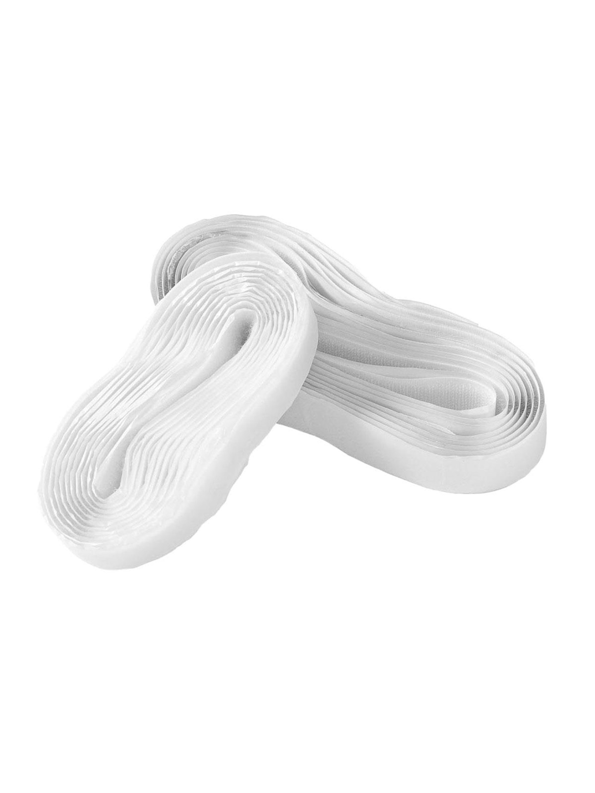 Colorations - Velcro closure 270cm, Hobbyartikel