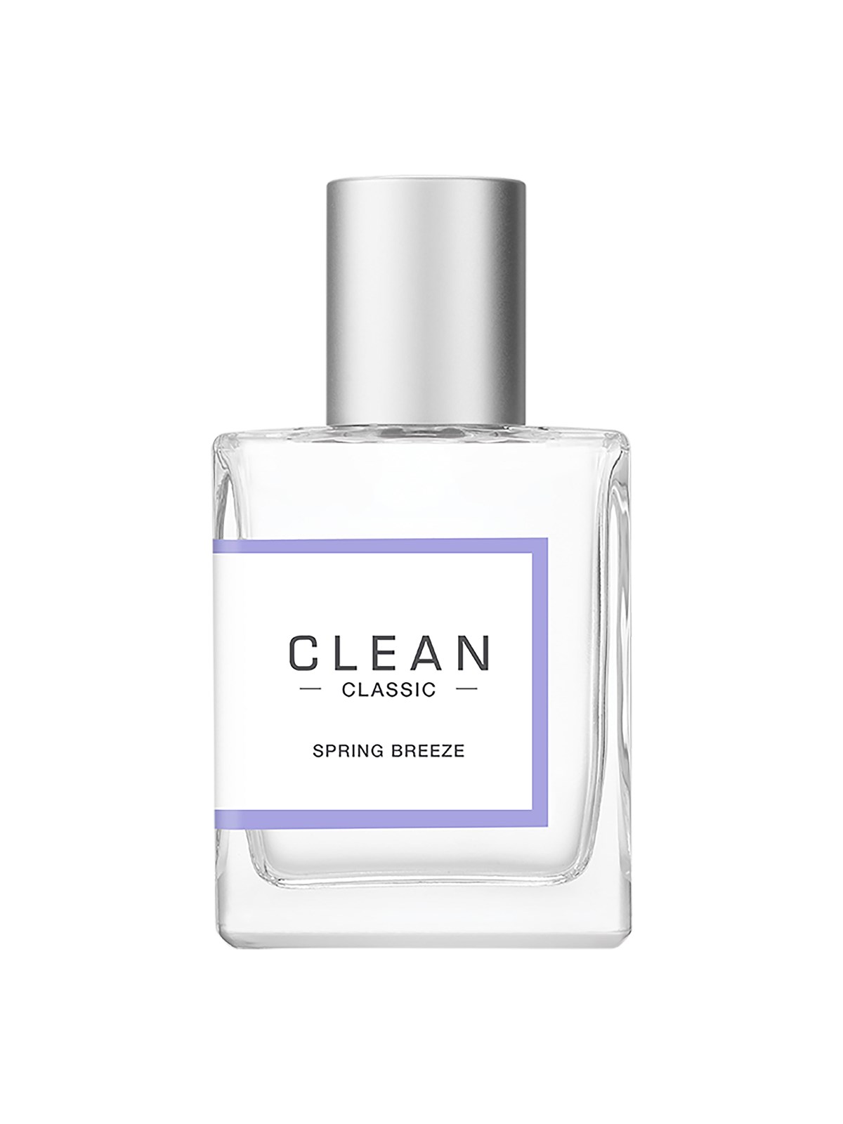 Clean - Spring Breeze 30 ml, Parfume