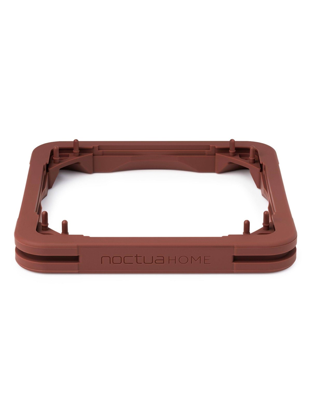 Noctua NV-MPG1-12, Køling