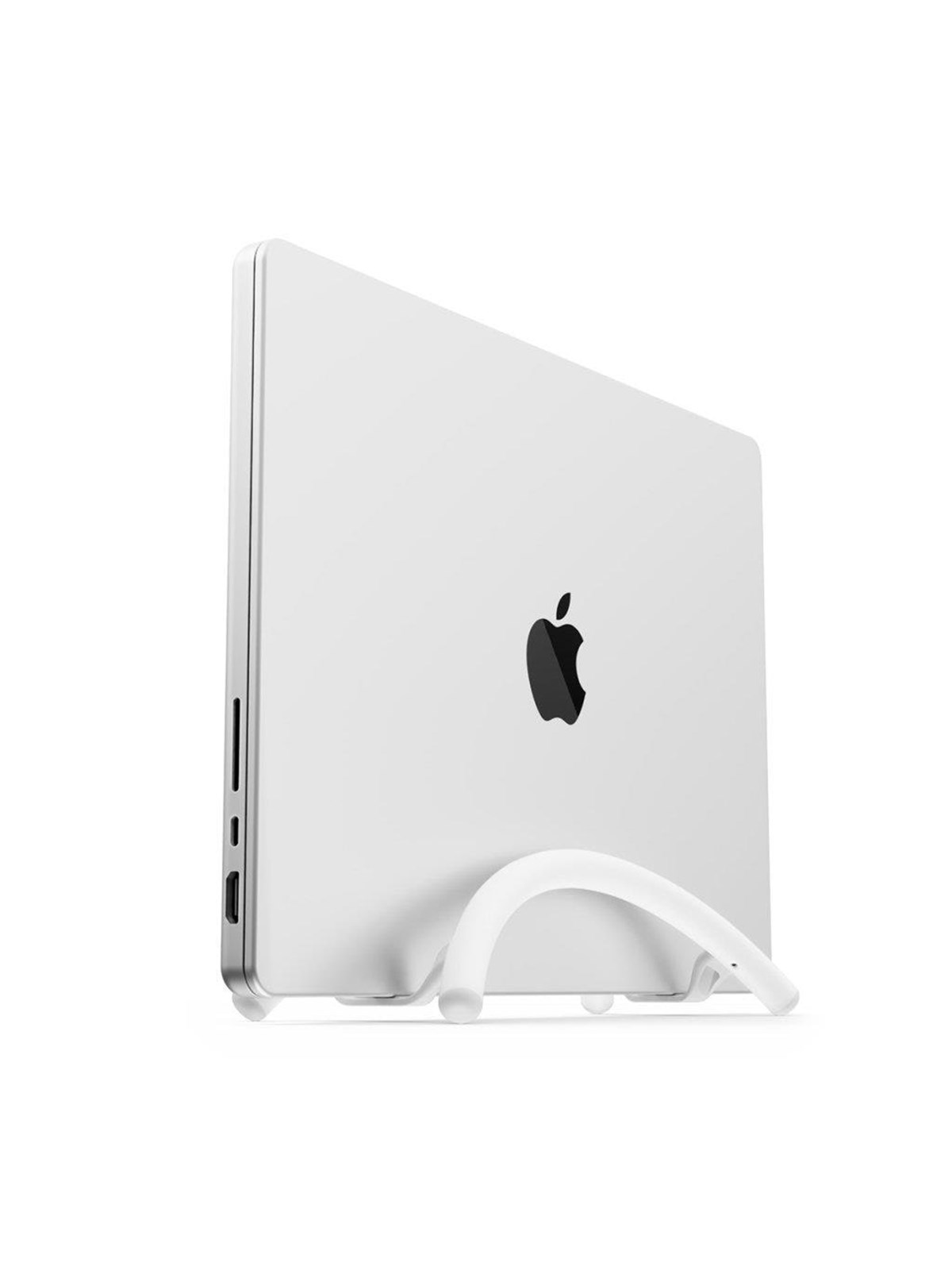 Twelve South BookArc Flex, Taske