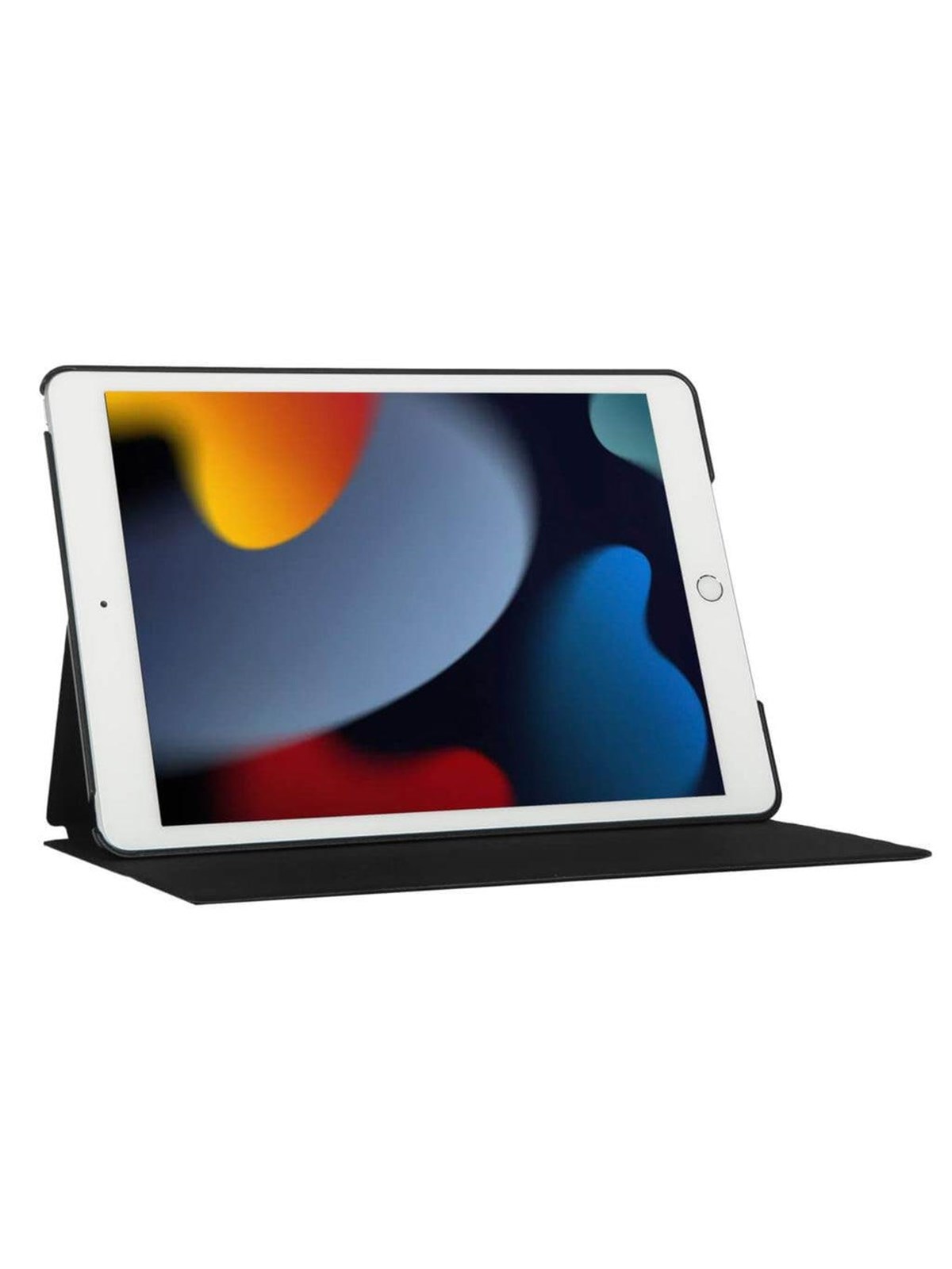 Targus Everyday Protection Case iPad 10.2'', Tablet Cover