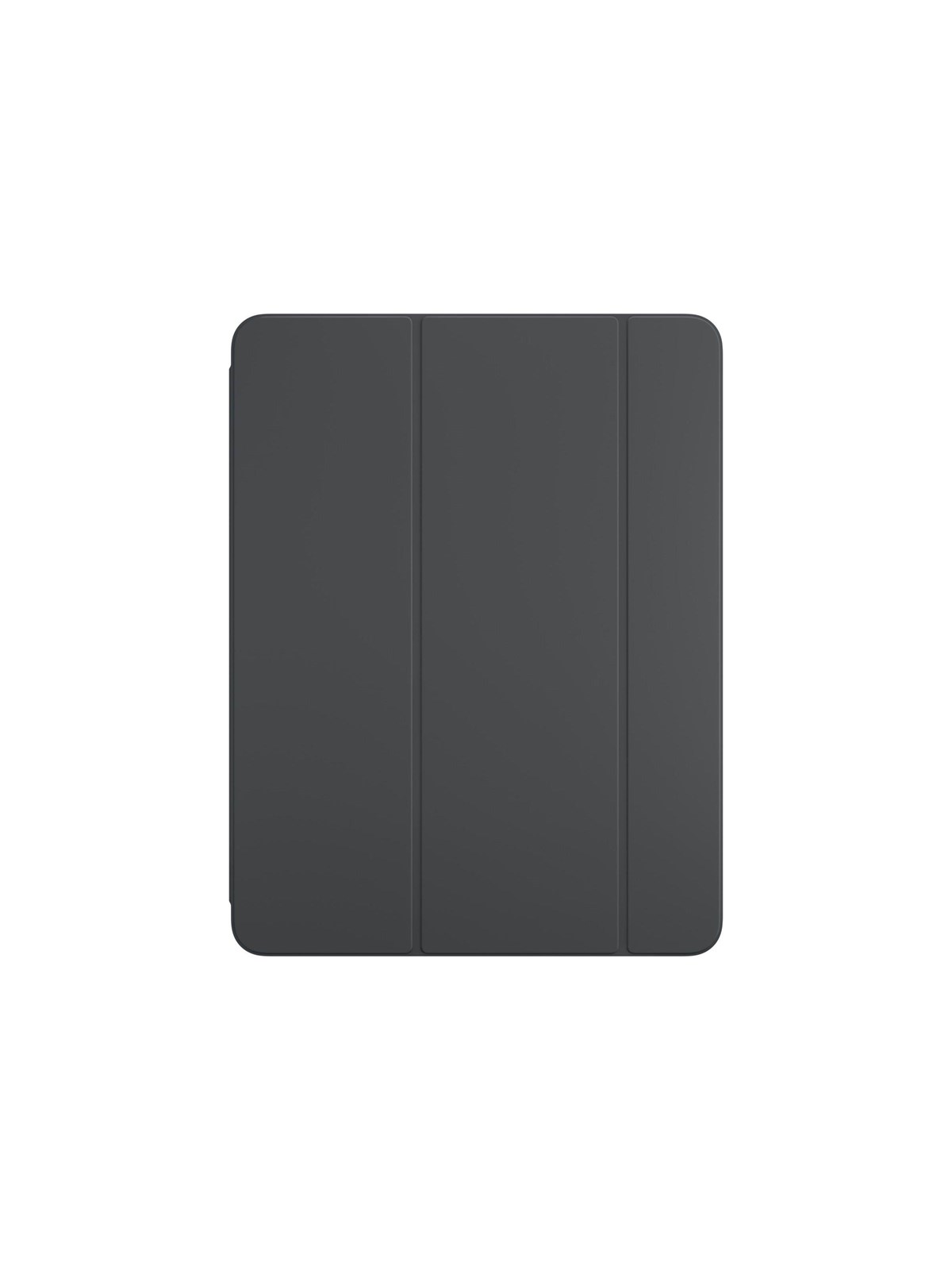 Apple Smart Folio for iPadPro 13" M5 | M4 - Black, Tablet Cover