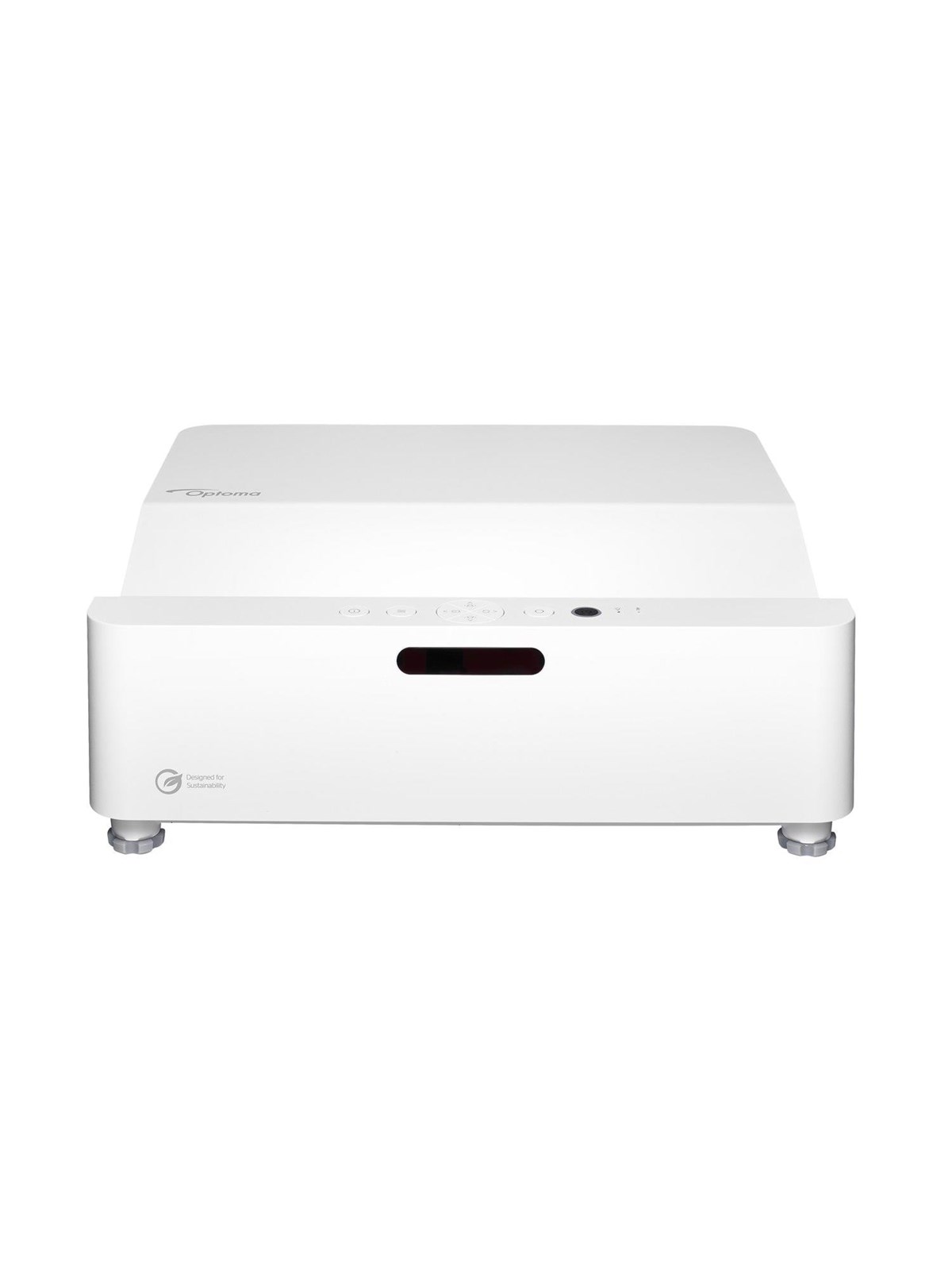 Optoma Projektor GT3500HDR - 1920 x 1080 - 3800 ANSI lumens, Projektor