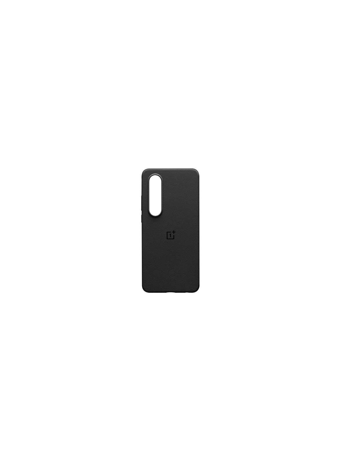 OnePlus Nord CE4 Lite Sandstone Bumper Case, Mobilcover