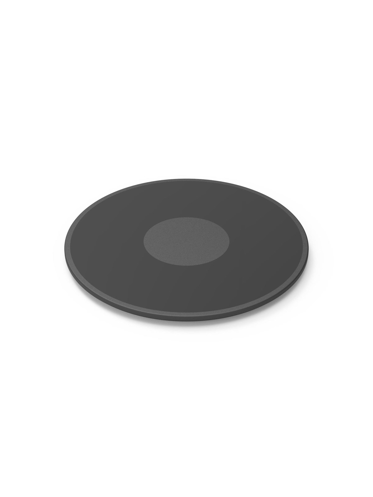 iOttie Sticky Gel Dashboard Pad for Car Mounts, Mobil Tilbehør