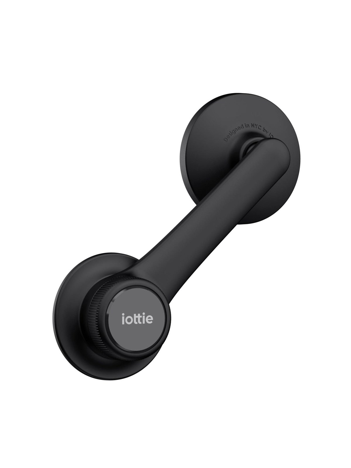 iOttie Terus MagSafe Magnetic Monitor Mount, Mobil Tilbehør
