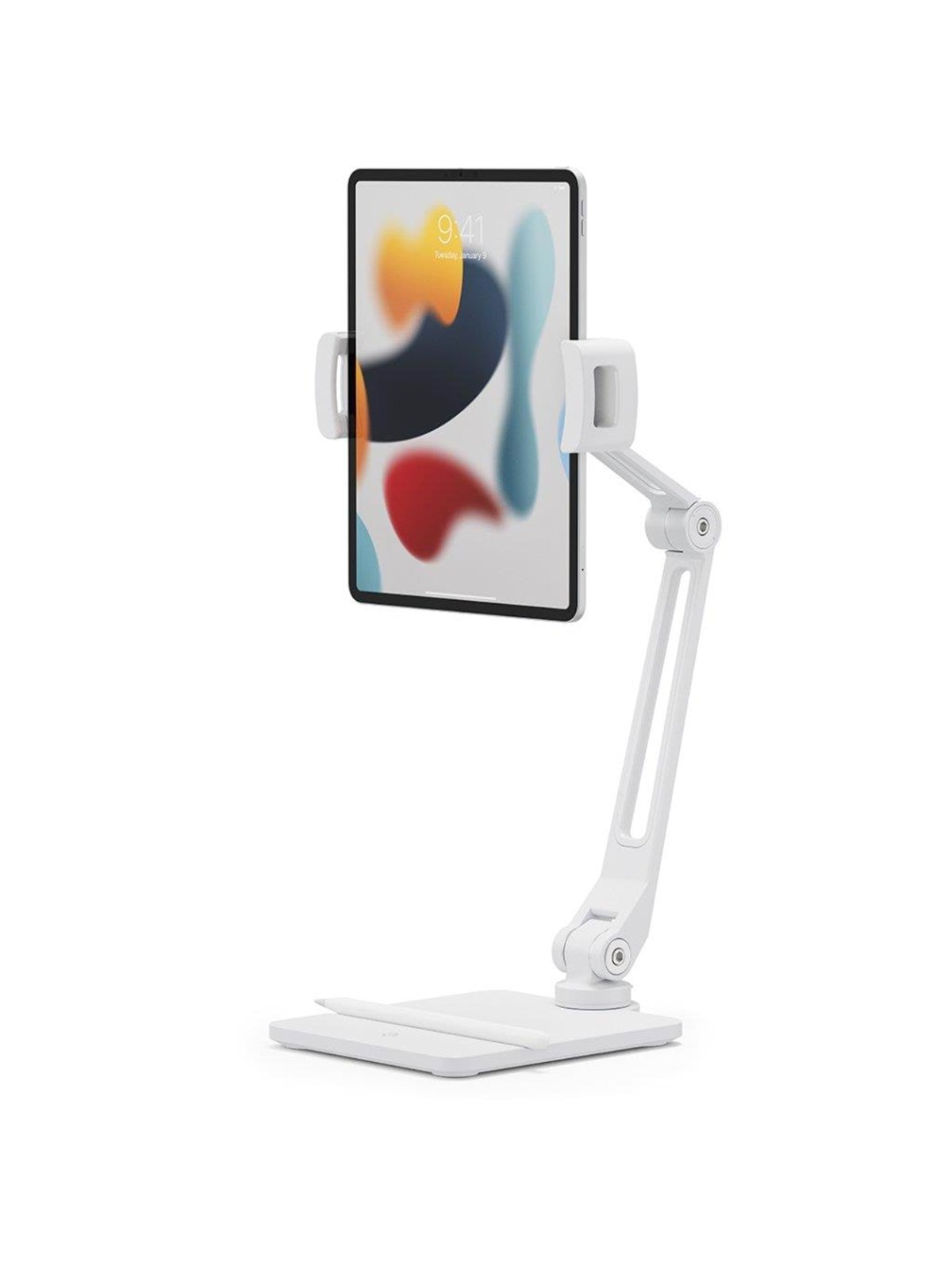 Twelve South HoverBar Duo (2nd Gen), Tablet Tilbehør