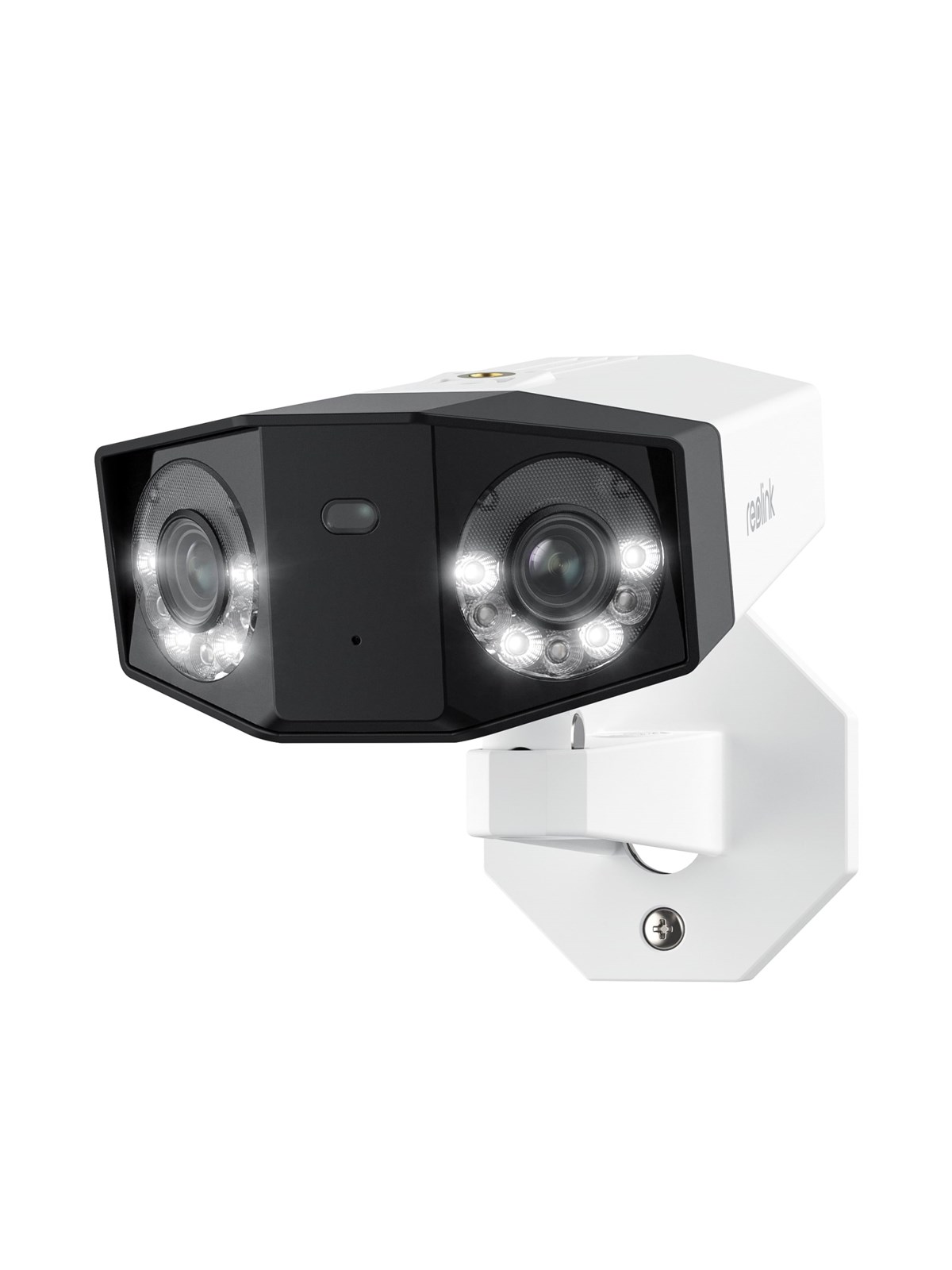 REOLINK Duo 2 Pø, Smart Home