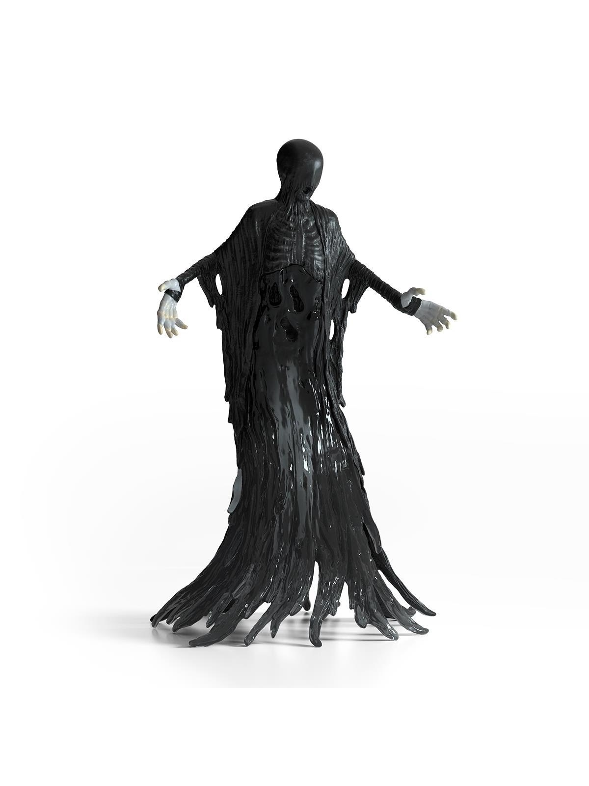 Schleich Harry Potter - Dementor, Legetøj