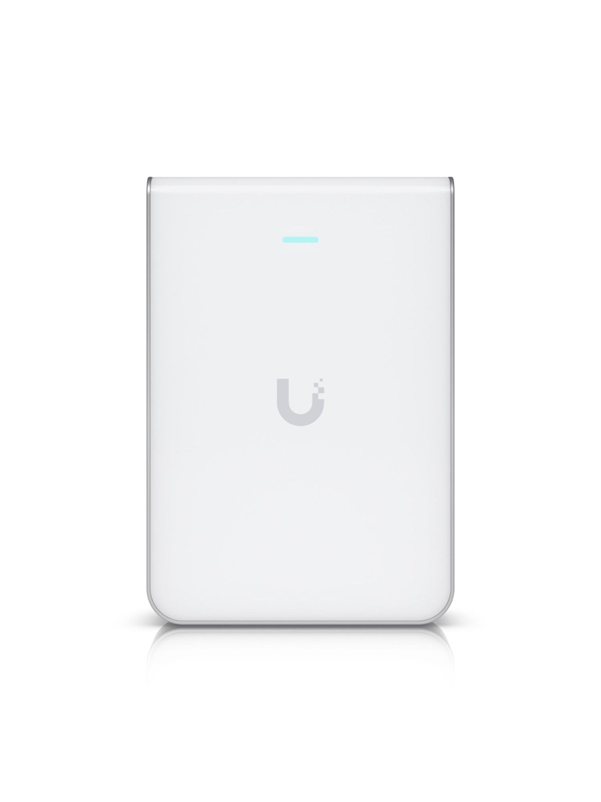 Ubiquiti U7-Pro-Wall U7 Pro Wall, Access Point