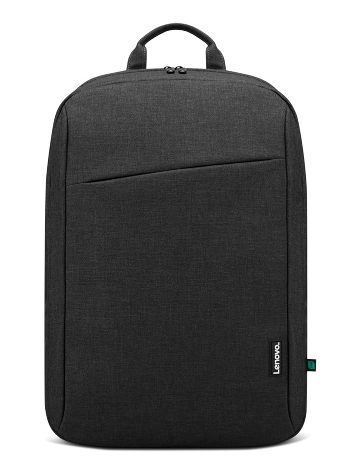 Lenovo Casual Backpack B210 - Laptop Carrying Backpack up to 16", Taske