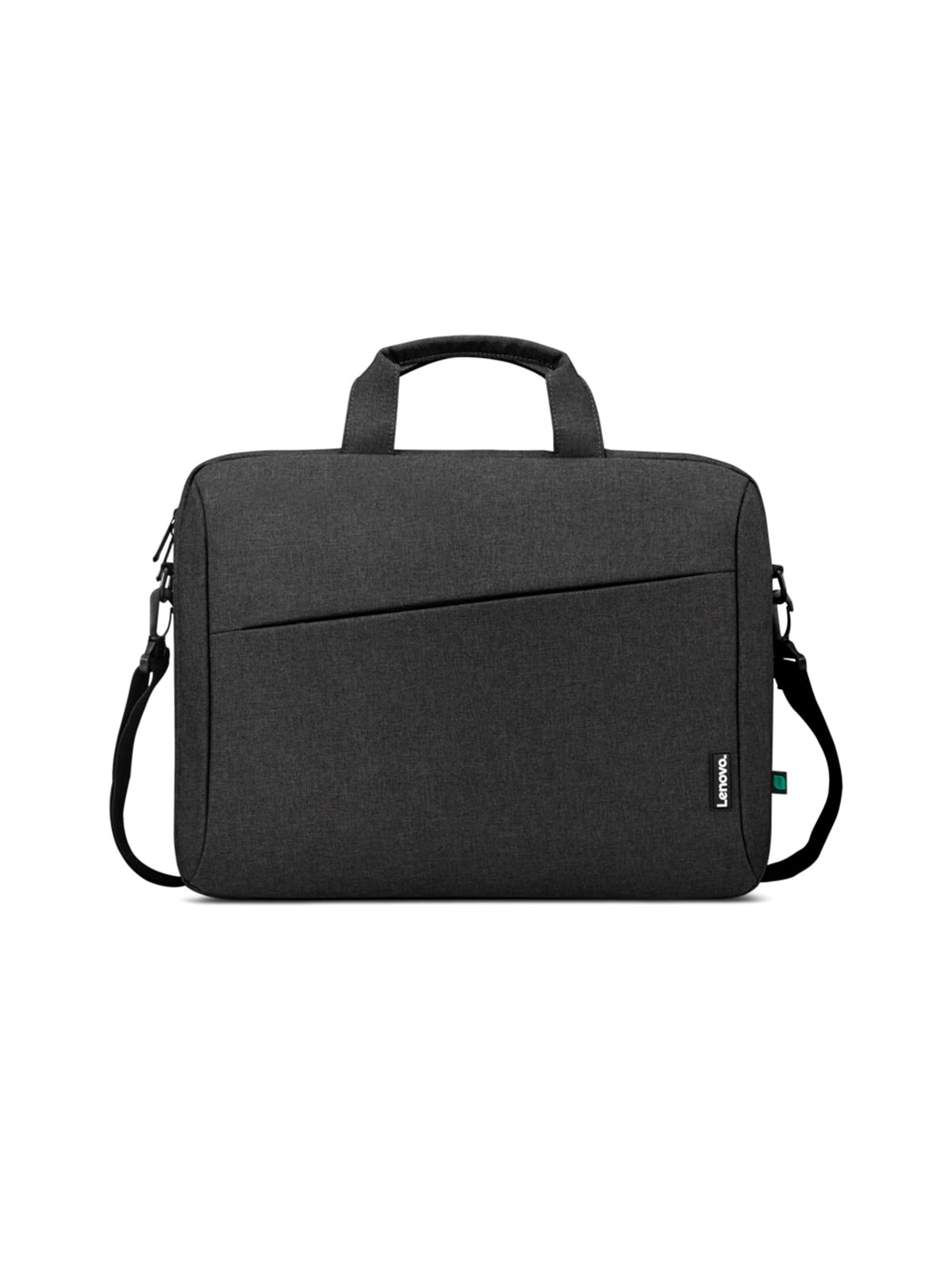 Lenovo Casual Toploader T210 - Laptop Carrying Case up to 16", Taske