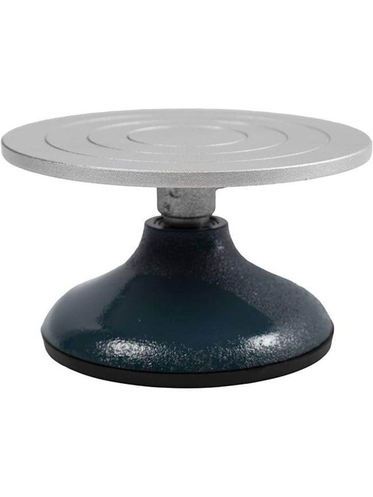Creativ Company DIY Kit - Pottery wheel 18 cm, Hobbyartikel