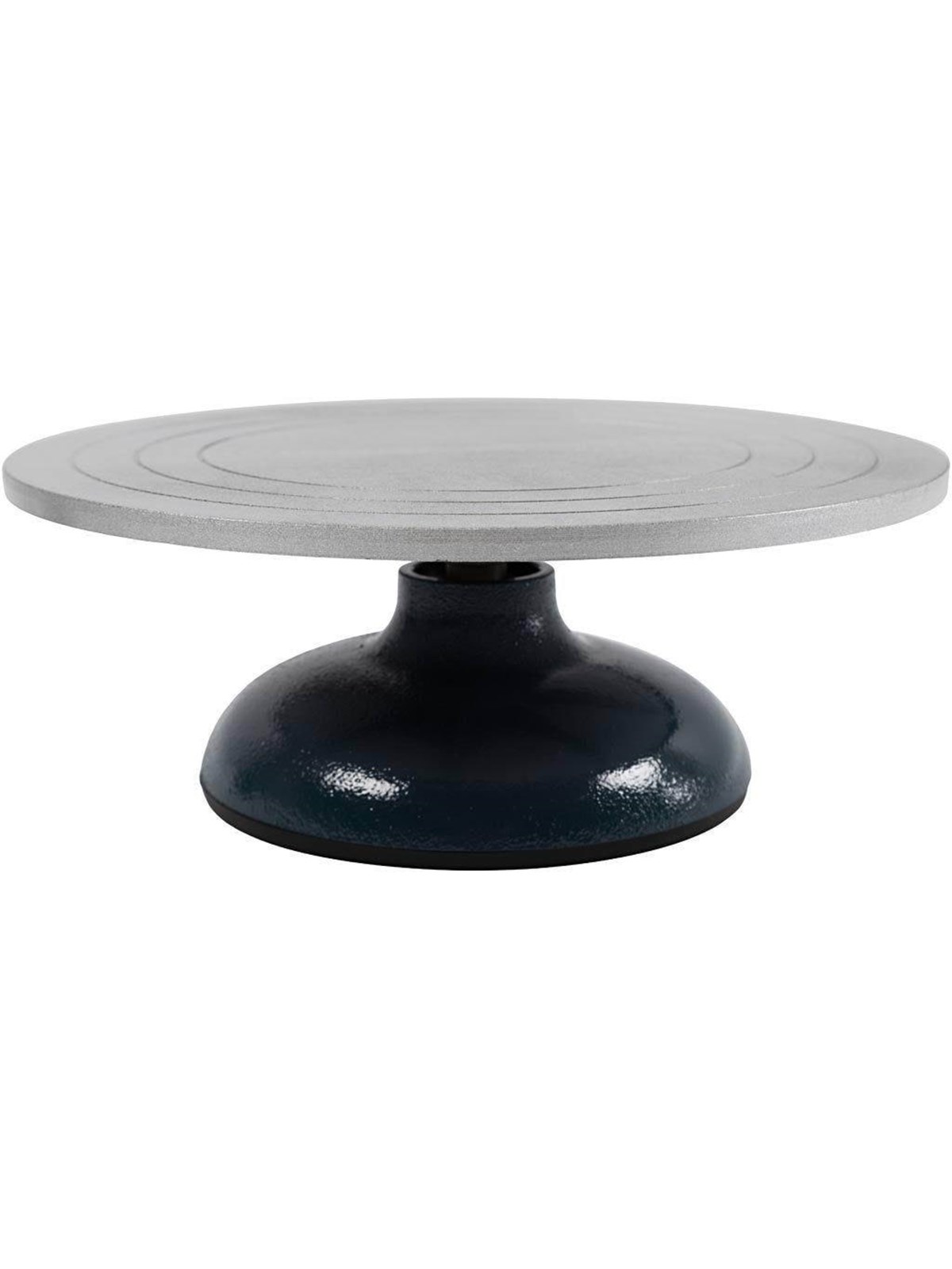Creativ Company Pottery Wheel ?30 cm, Hobbyartikel