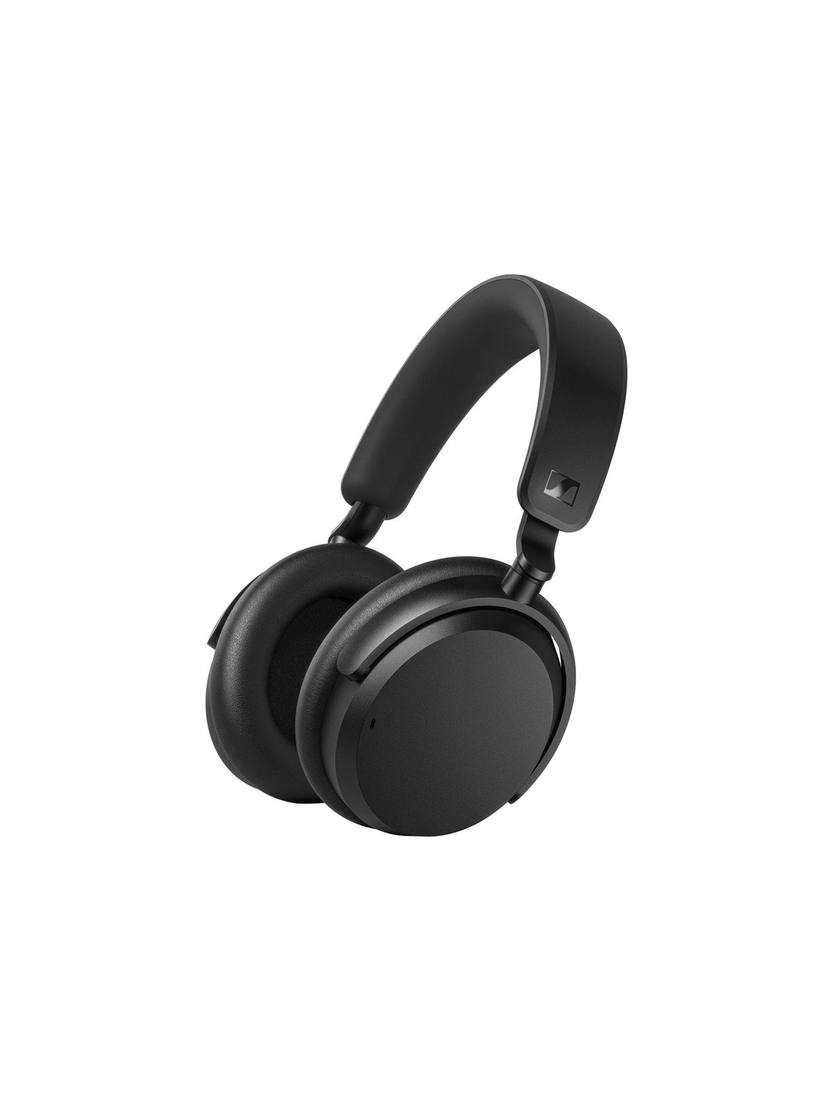 Sennheiser ACCENTUM Plus - hovedtelefoner med mikrofon, Hovedtelefonerheadset2