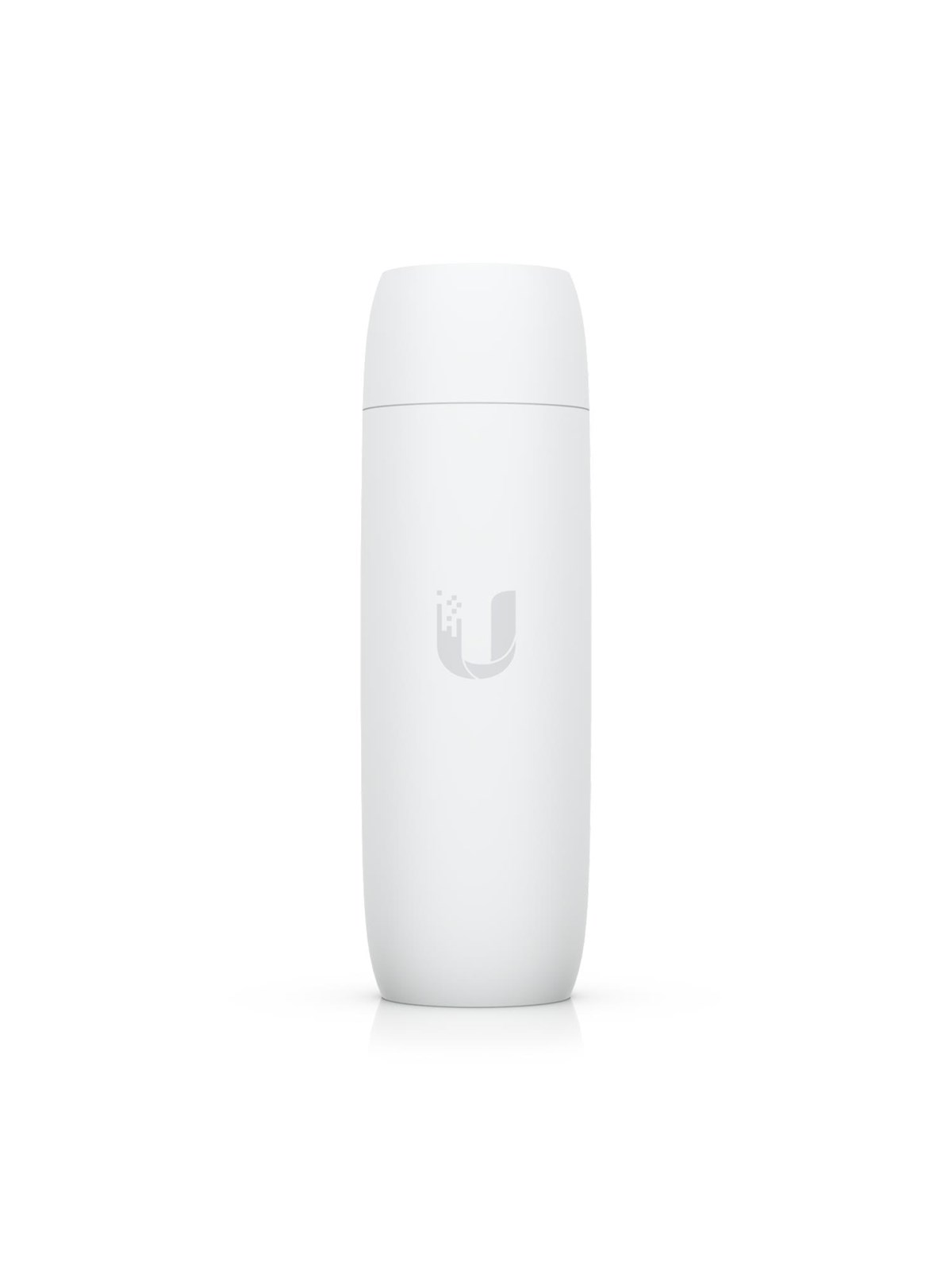 Ubiquiti UACC-Adapter-Pø-USBC Pø to USB-C Adapter, Poe Injektor
