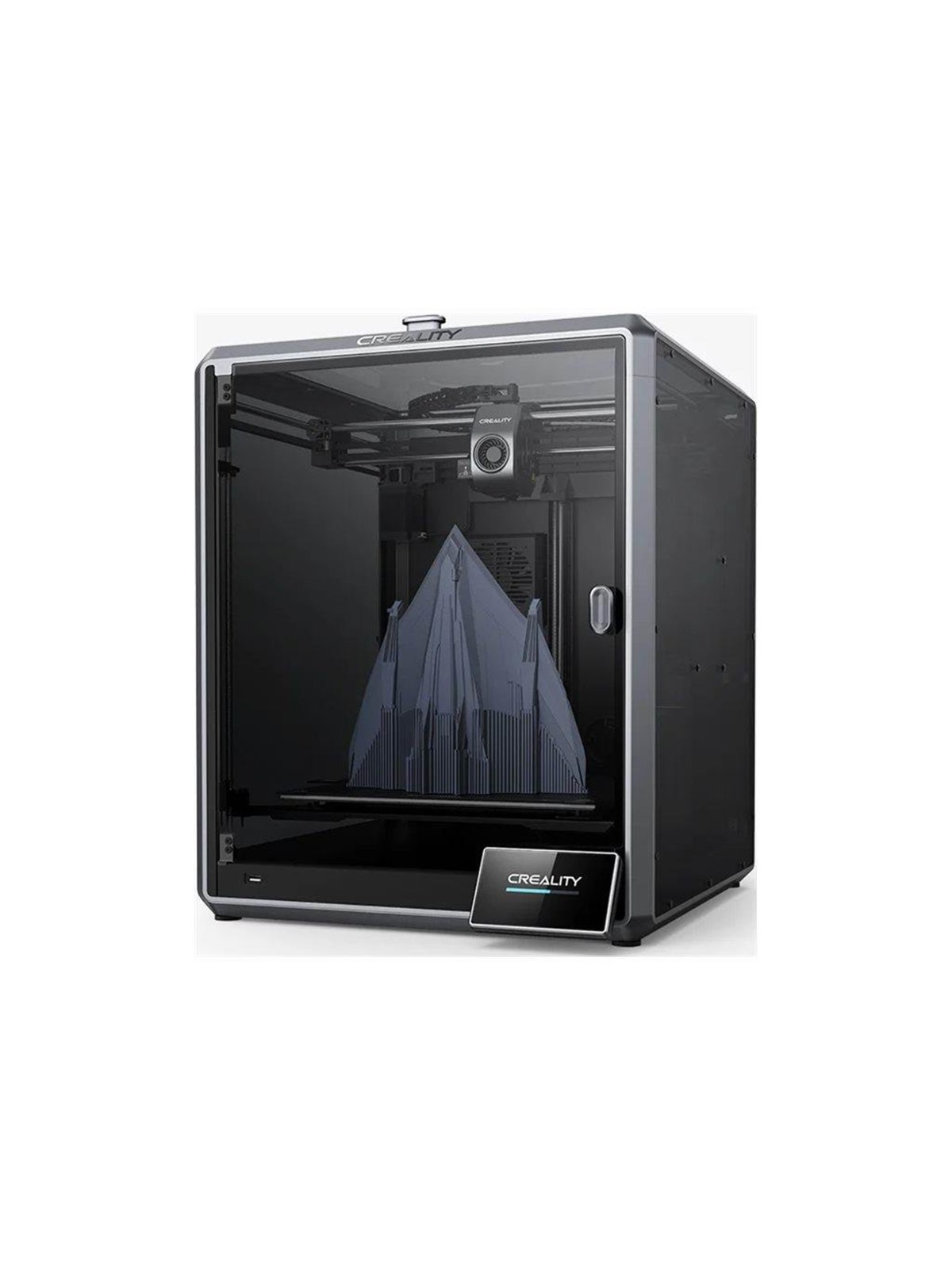 CREALITY K1 MAX - 3D Printer