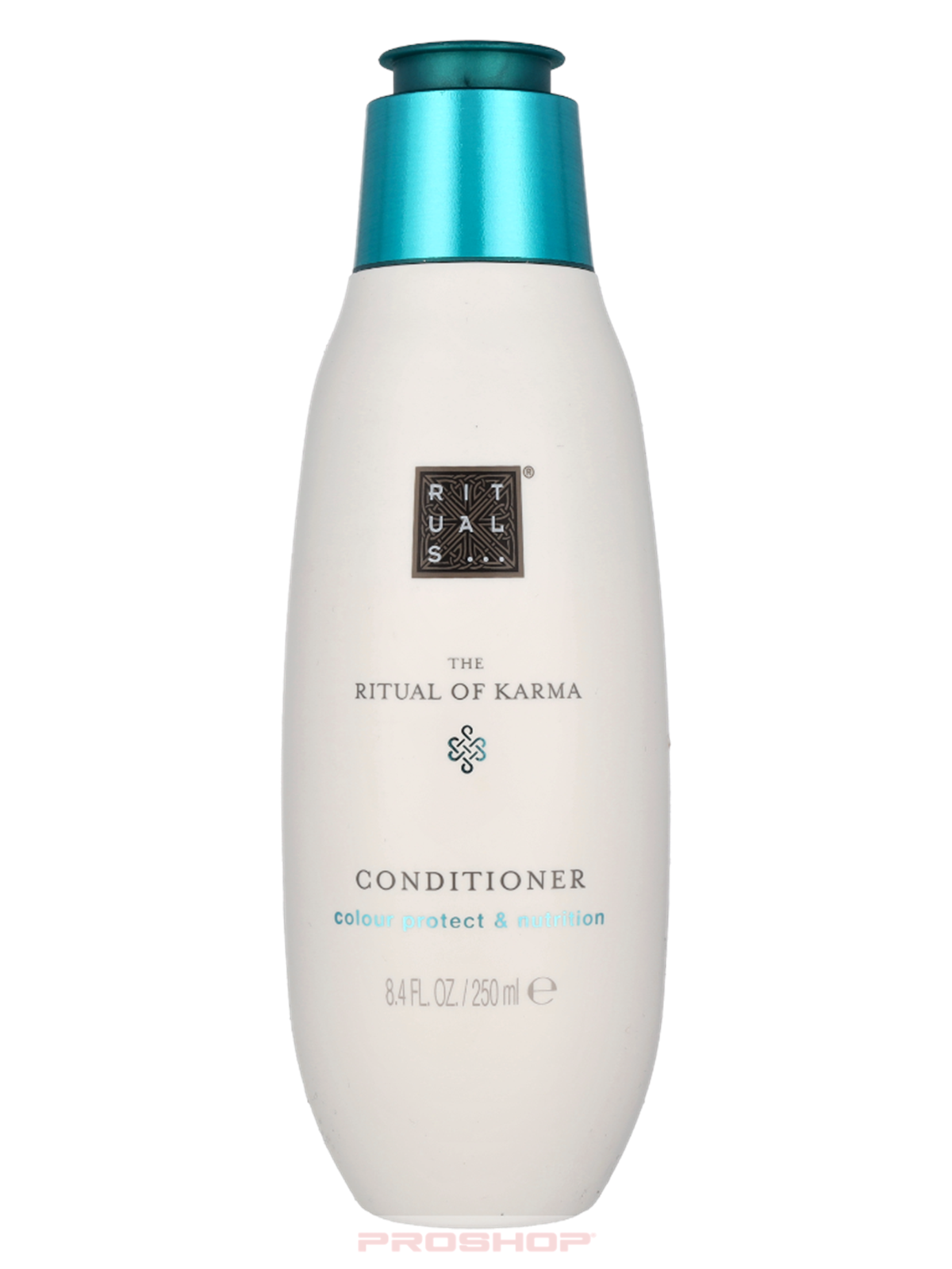 Rituals Karma Conditioner, Haarpleje