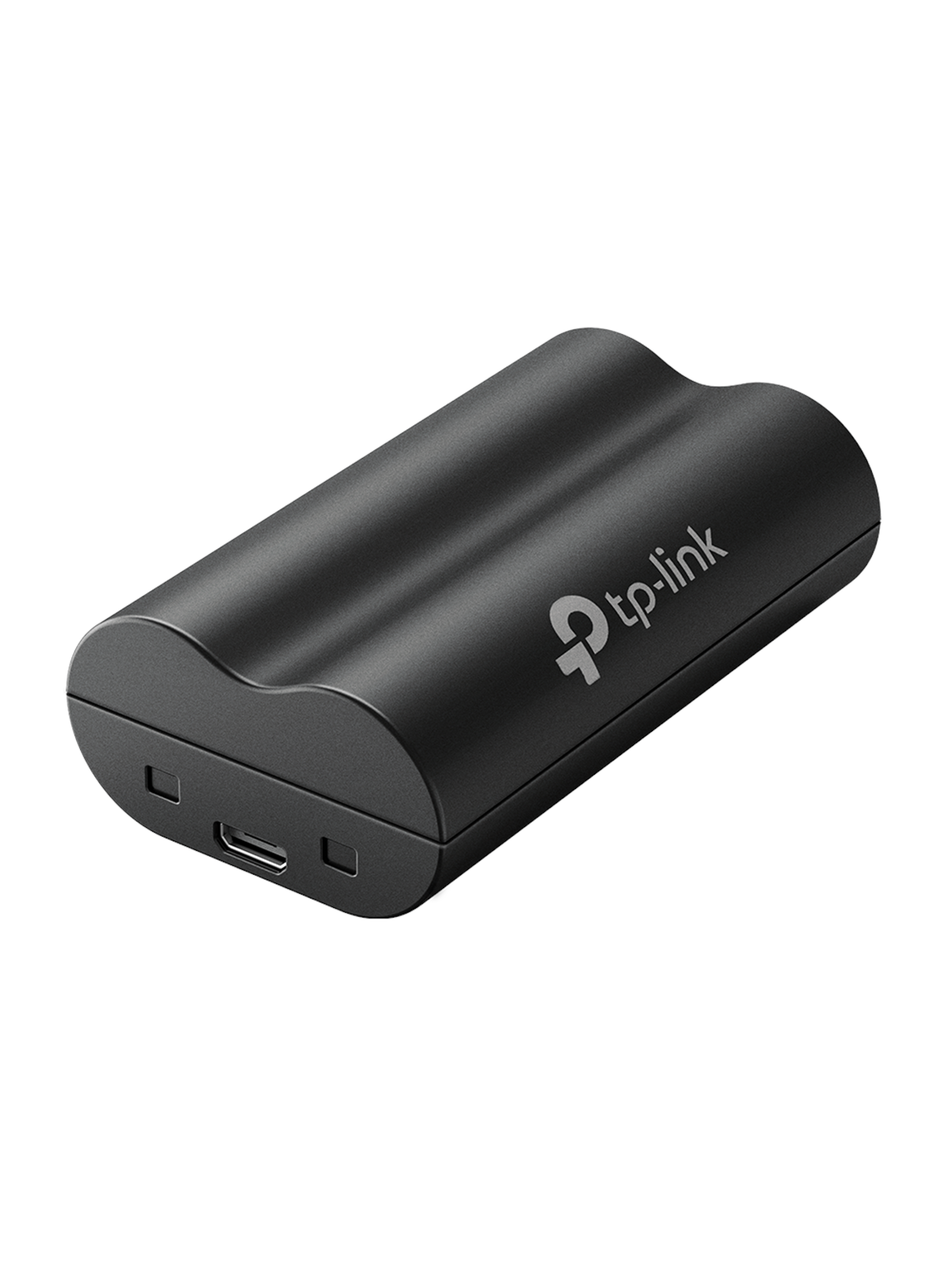 TP-Link Tapo A100 V1, Smart Home