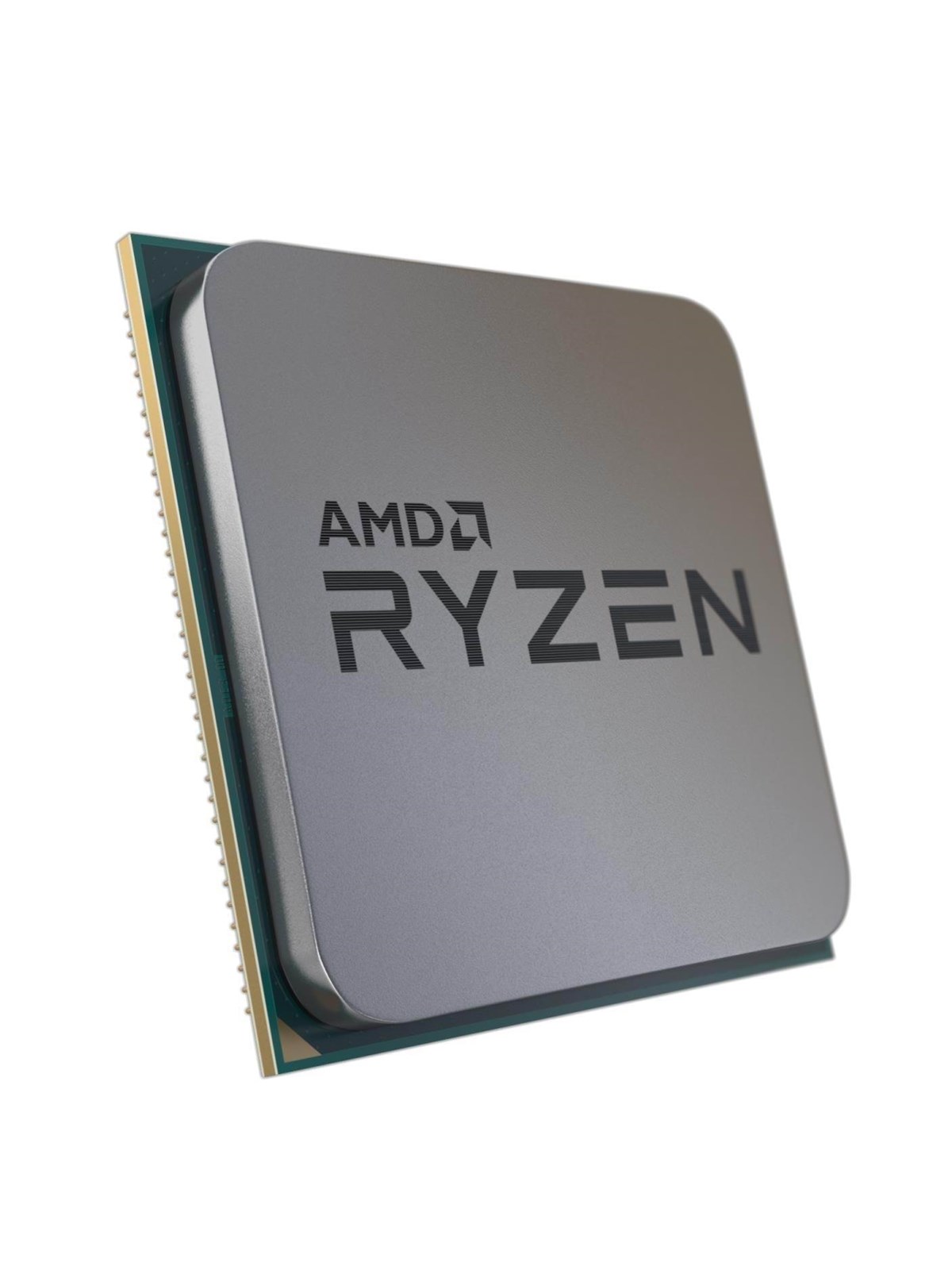 AMD Ryzen 9 5900XT - Tray CPU - 16 kerner - 3.3 GHz - AMD AM4 - Bulk (ingen køler)