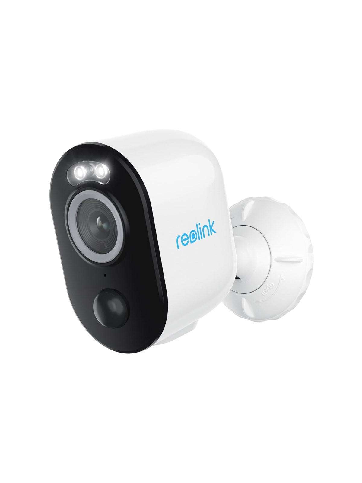 REOLINK Argus 3 Pro(5MP), Smart Home
