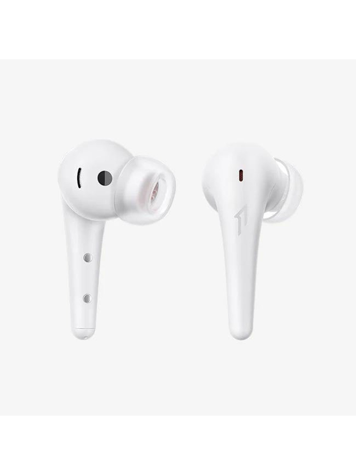 1MORE æRO White, Hovedtelefonerheadset2
