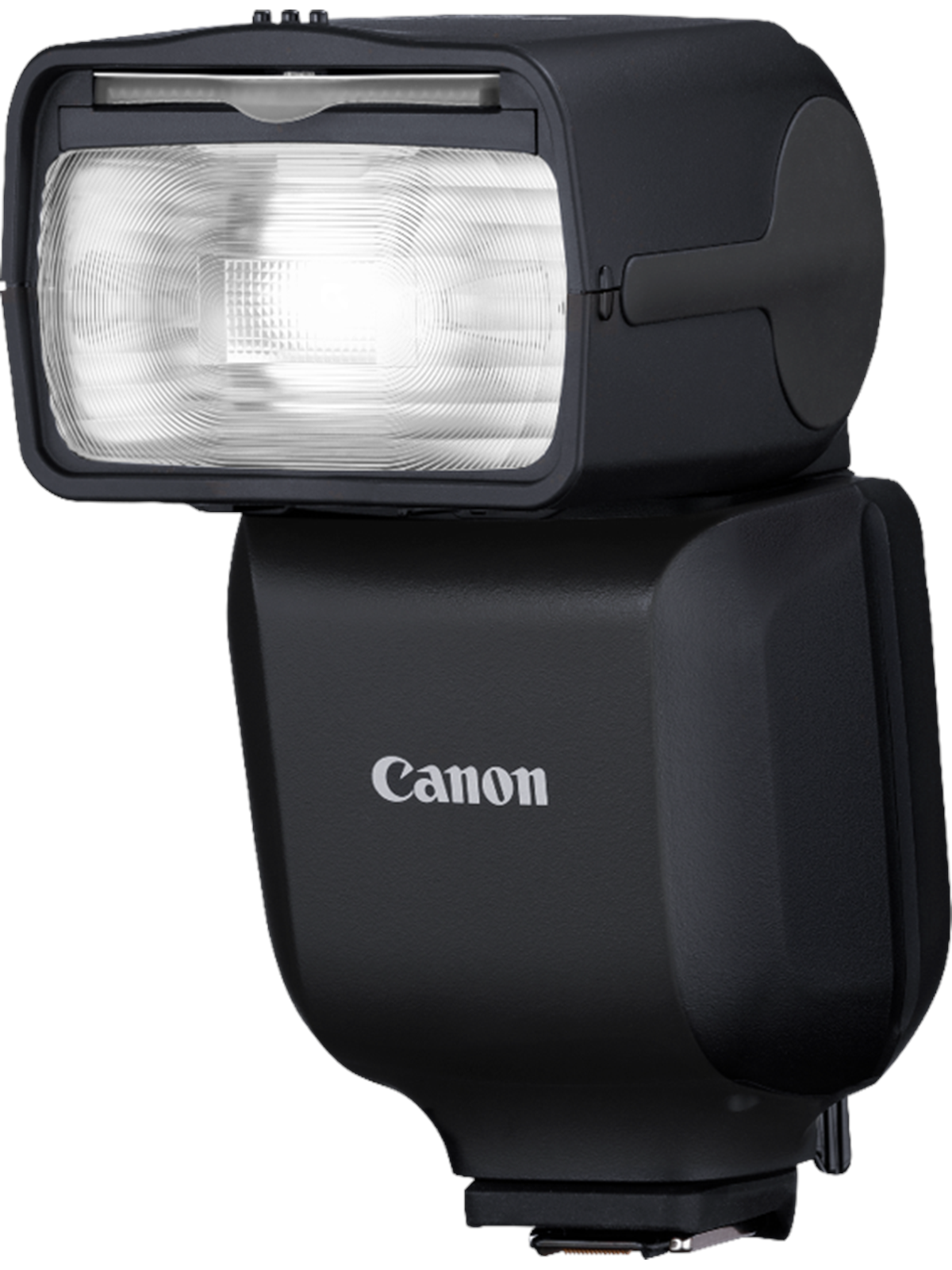Canon SPEEDLITE EL-10 Flash, Blitz