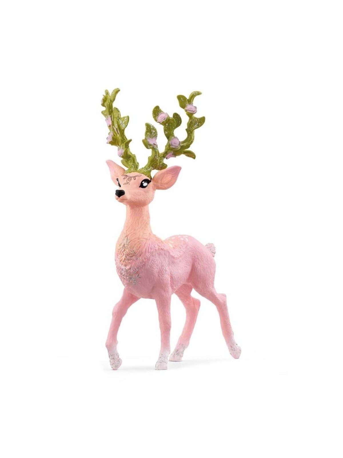 Schleich Magisk Hjort, Legetøj
