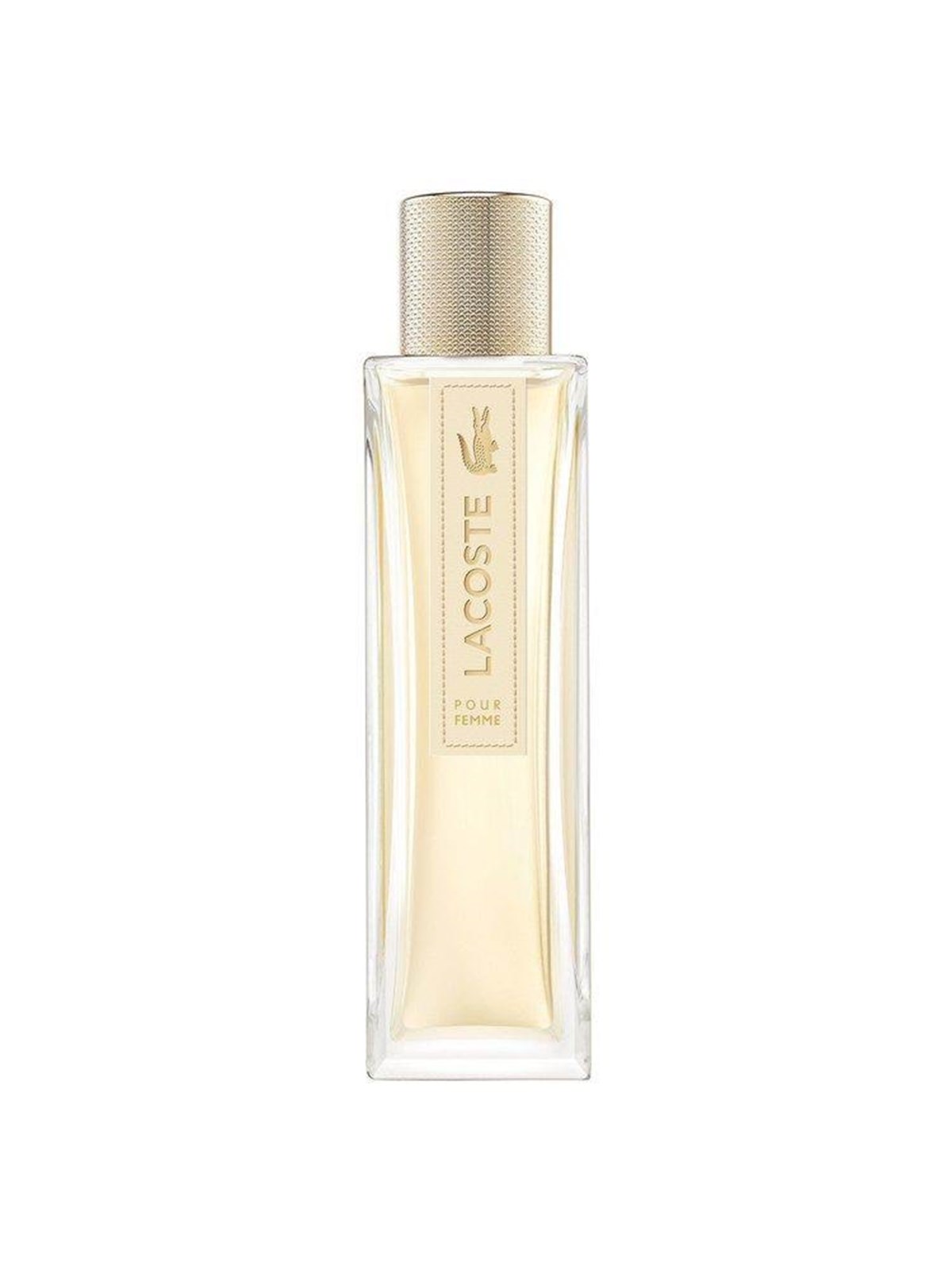 Lacoste Pour Femme Edp Spray, Parfume