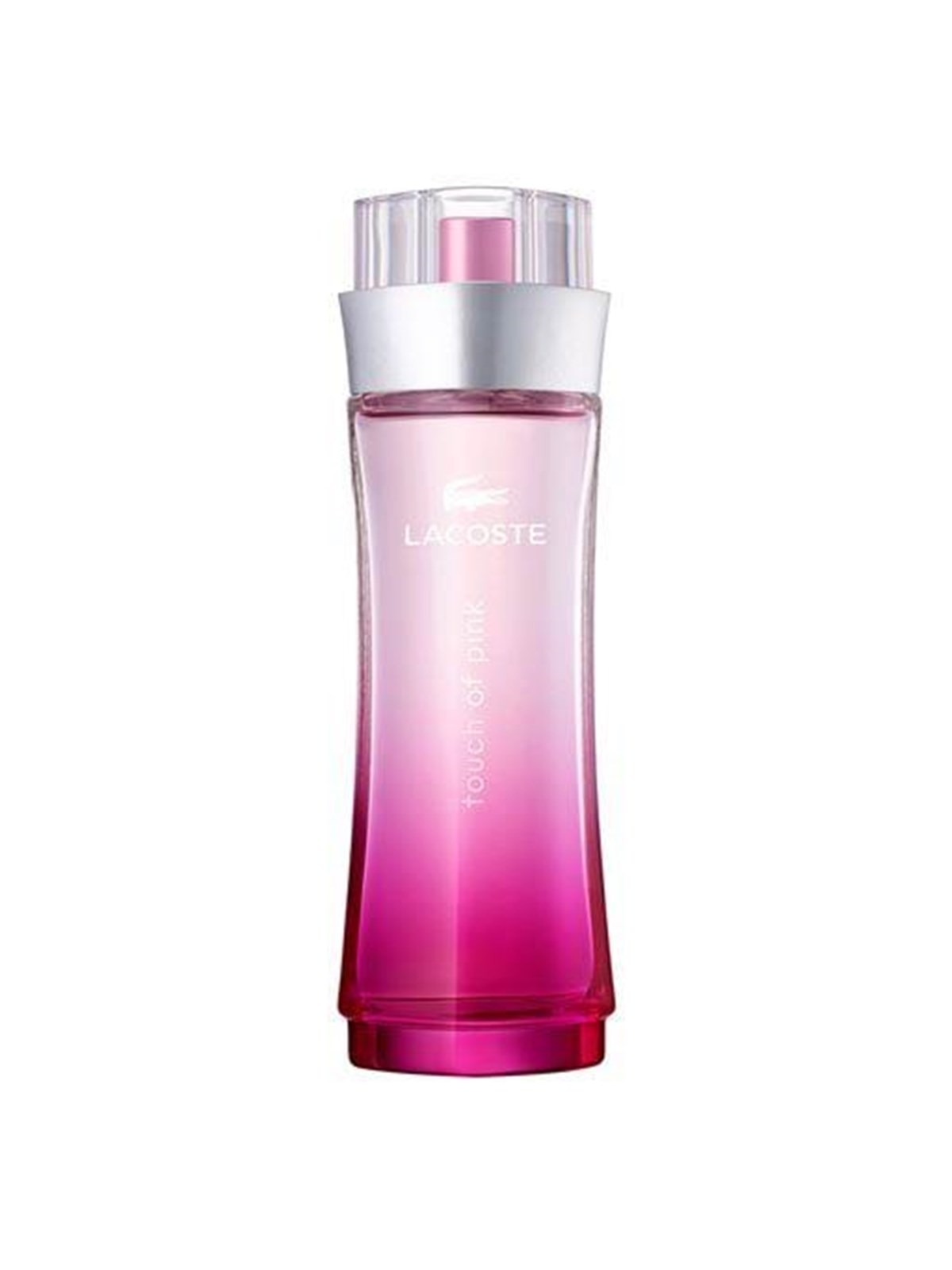 Lacoste Touch of Pink EDT - 50 ml, Parfume