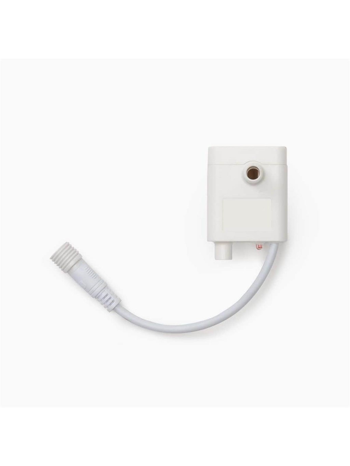 Catit Pump f/CatIt PIXI Smart Fountaine H43751, Katteudstyr