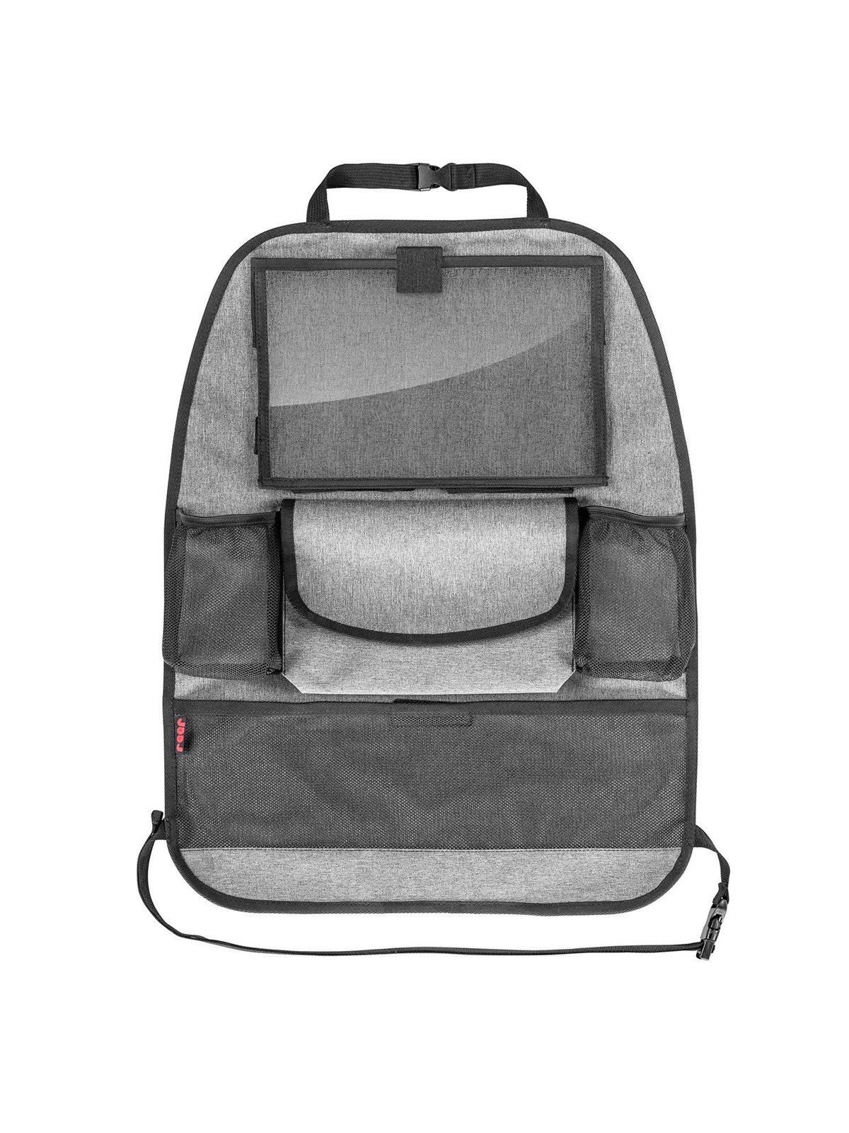 Reer Bagsæde organizer, Babyudstyr