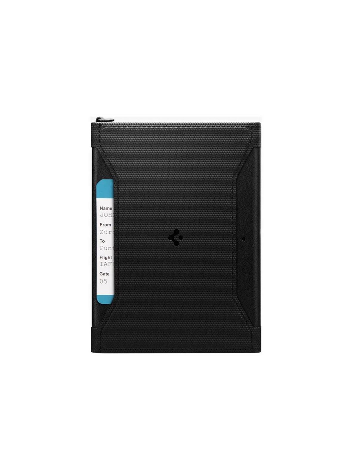 Spigen Universal Passport Holder, Mobil Tilbehør