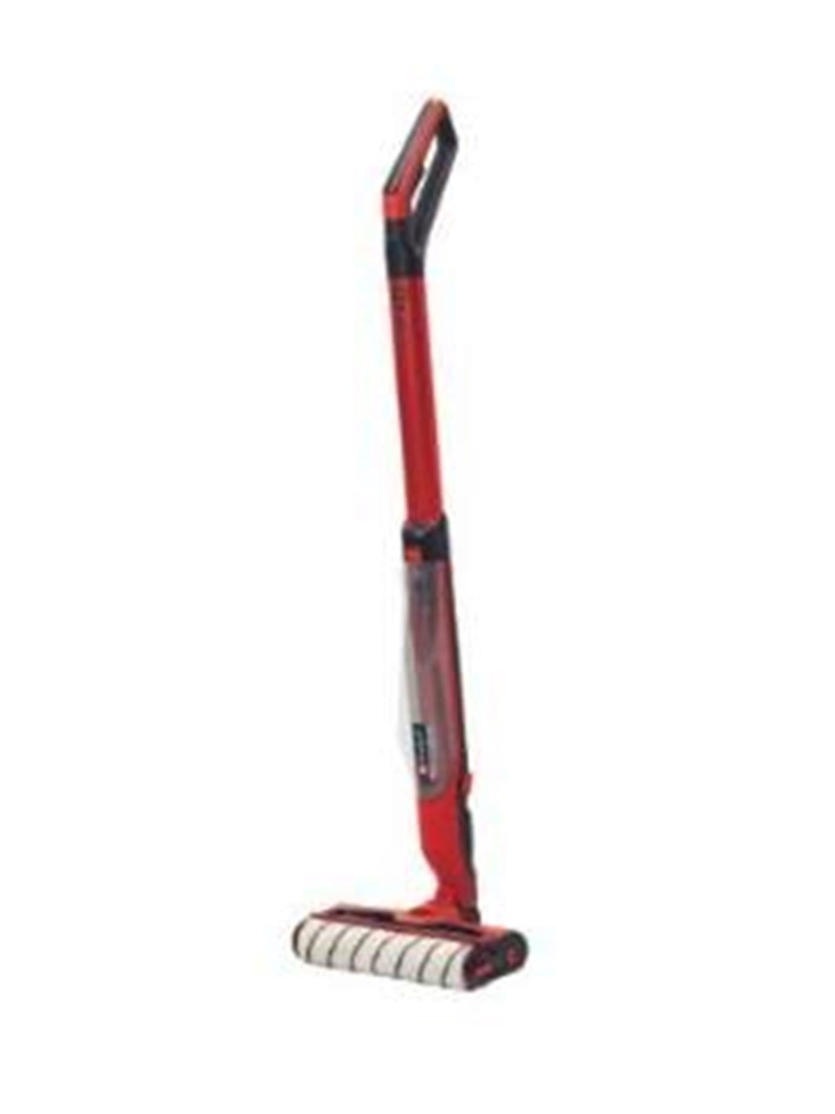 Einhell CLEANEXXO gulvvasker til hårde overflader u/batteri og lader, Rengøring