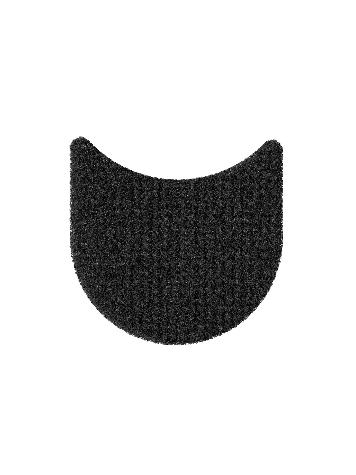 Insta360 GO 3/GO 3S Mic Wind Muff, Gopro Tilbehør