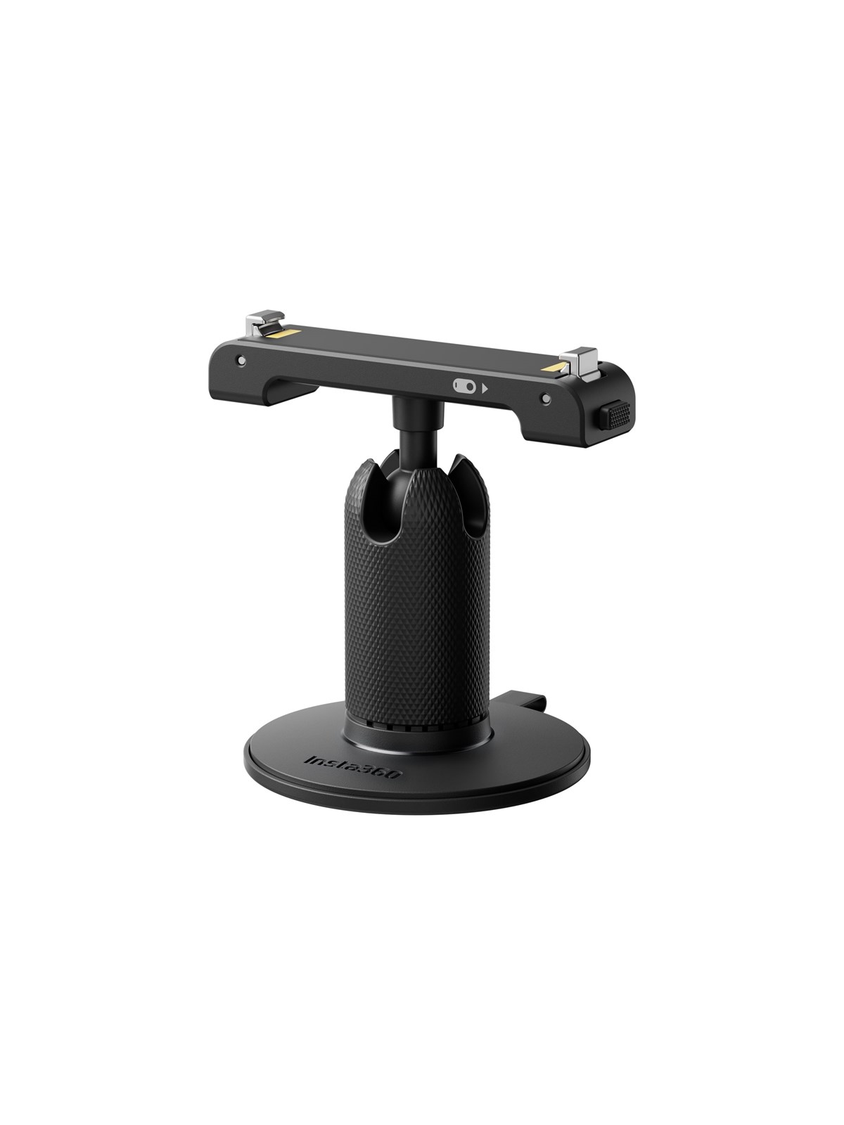 Insta360 GO 3/GO 3S Pivot Stand, Gopro Tilbehør
