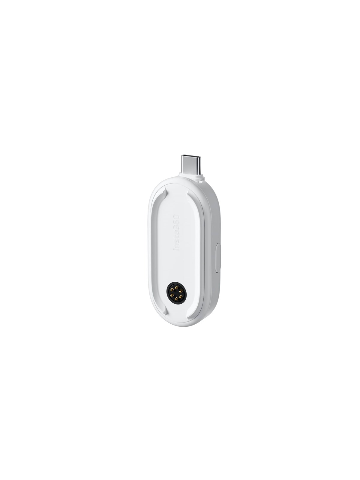 Insta360 GO 3/GO 3S Quick Reader, Gopro Tilbehør