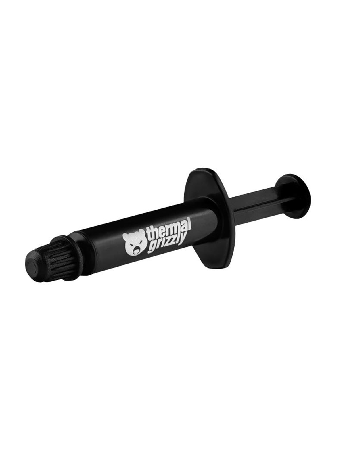 Thermal Grizzly Hydronaut - 1g (blister) - Kølepasta, Cpu Køler