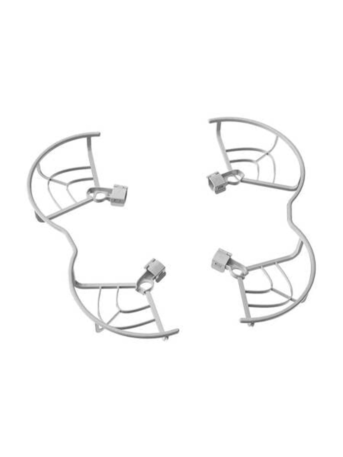 Sunnylife - Propeller Guard for DJI Mini 4 Pro (N4P-KC712), Drone