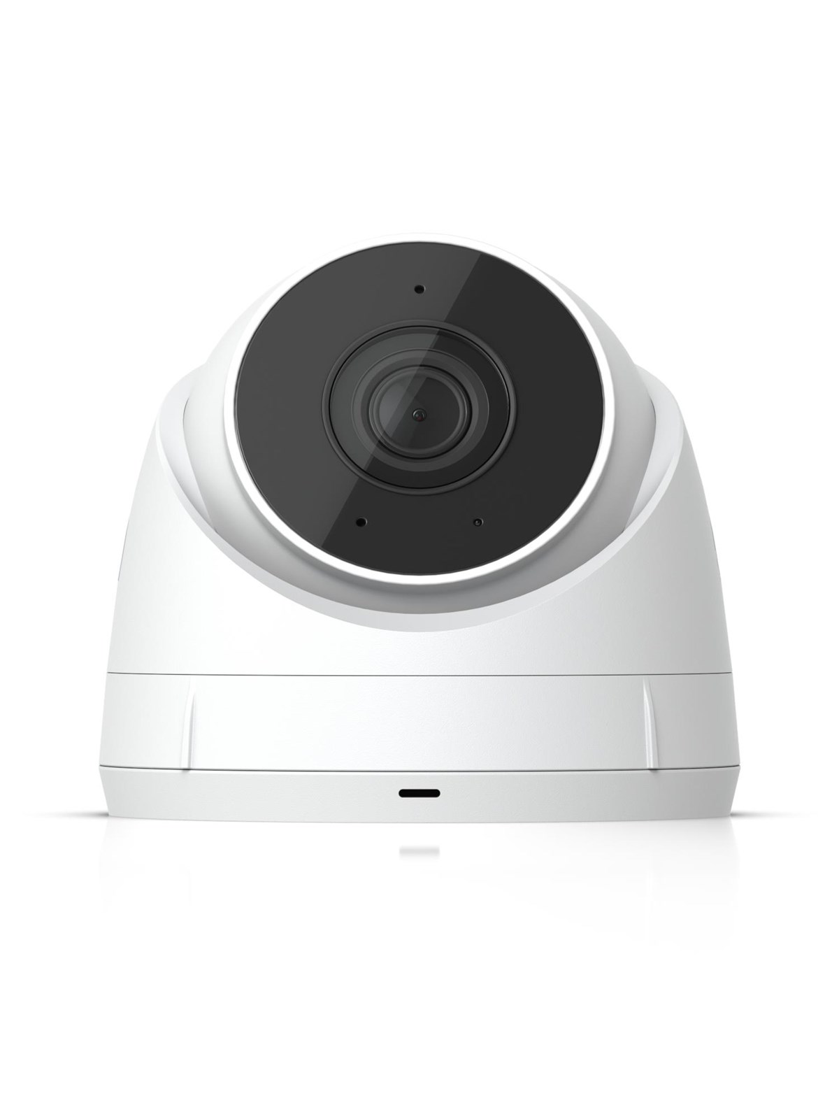 Ubiquiti G5 Turret Ultra White, Netværkskamera