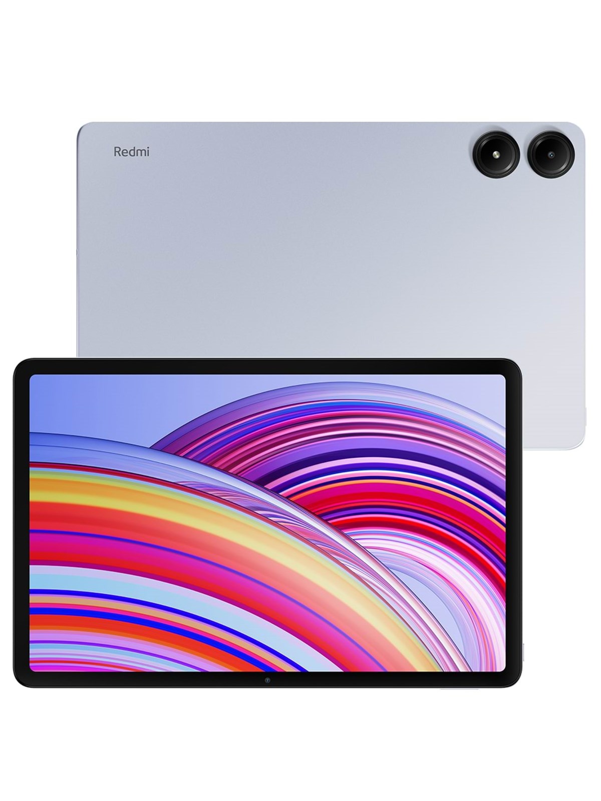 Xiaomi Redmi Pad Pro 128GB/6GB - Ocean Blue, Tablet