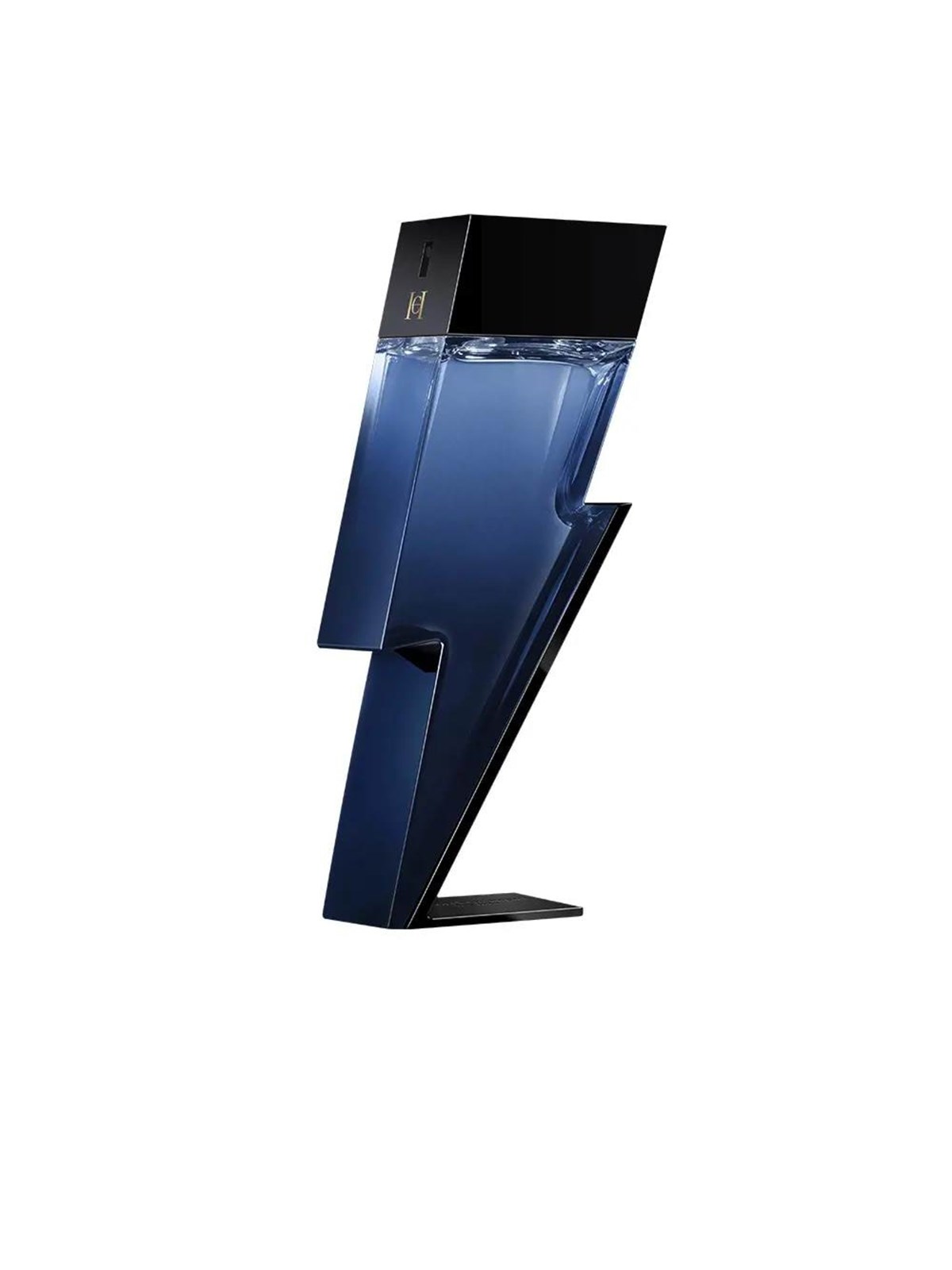 Carolina Herrera Bad Boy Cobalt Edp Spray, Parfume