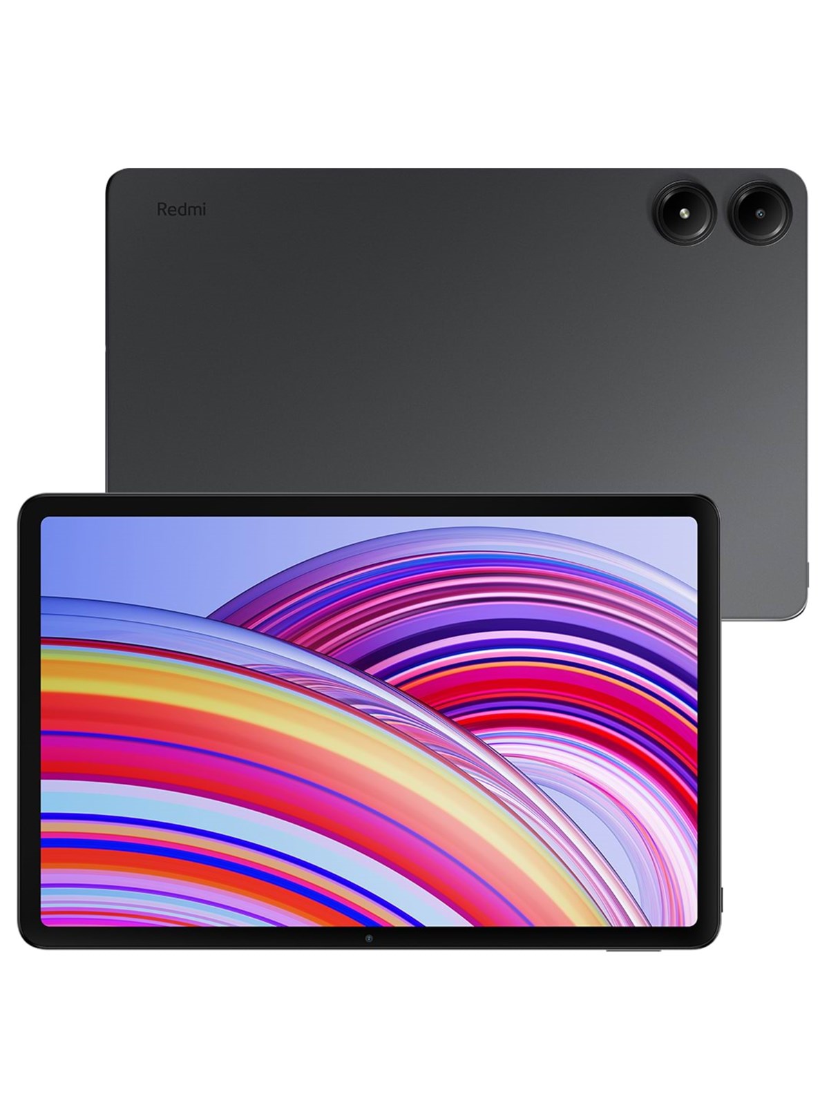 Xiaomi Redmi Pad Pro 256GB/8GB - Graphite Grey, Tablet