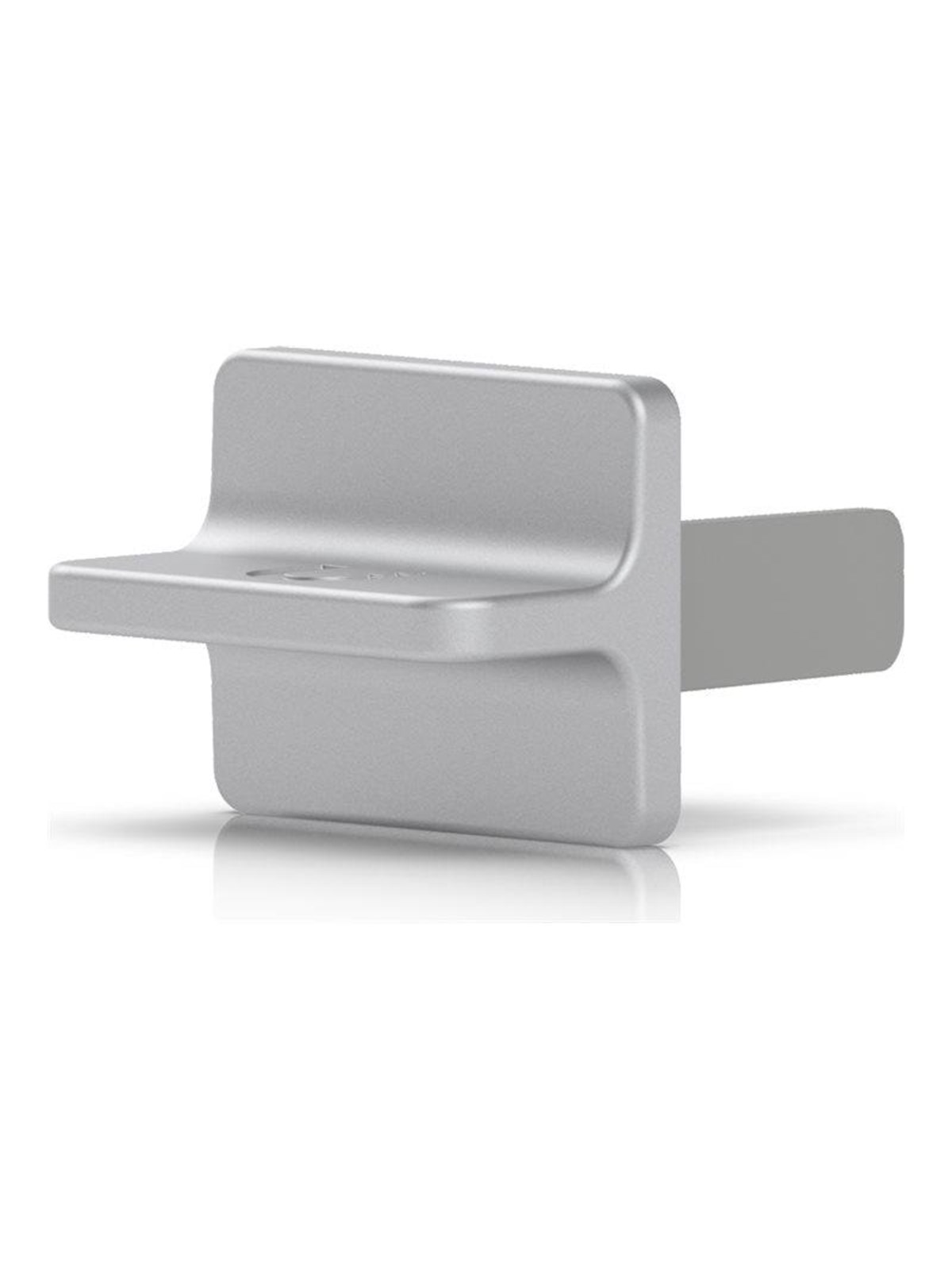 Ubiquiti UniFi RJ45 Dust Cover (24-Pack), Netværkstilbehør