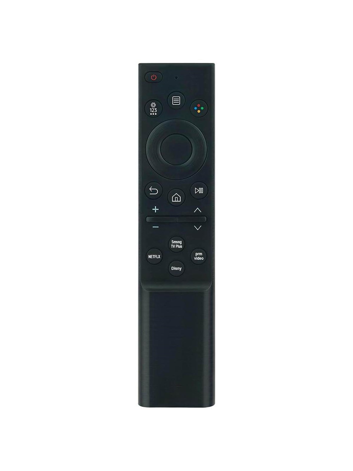 Samsung BN59-01388H, Fjernbetjening