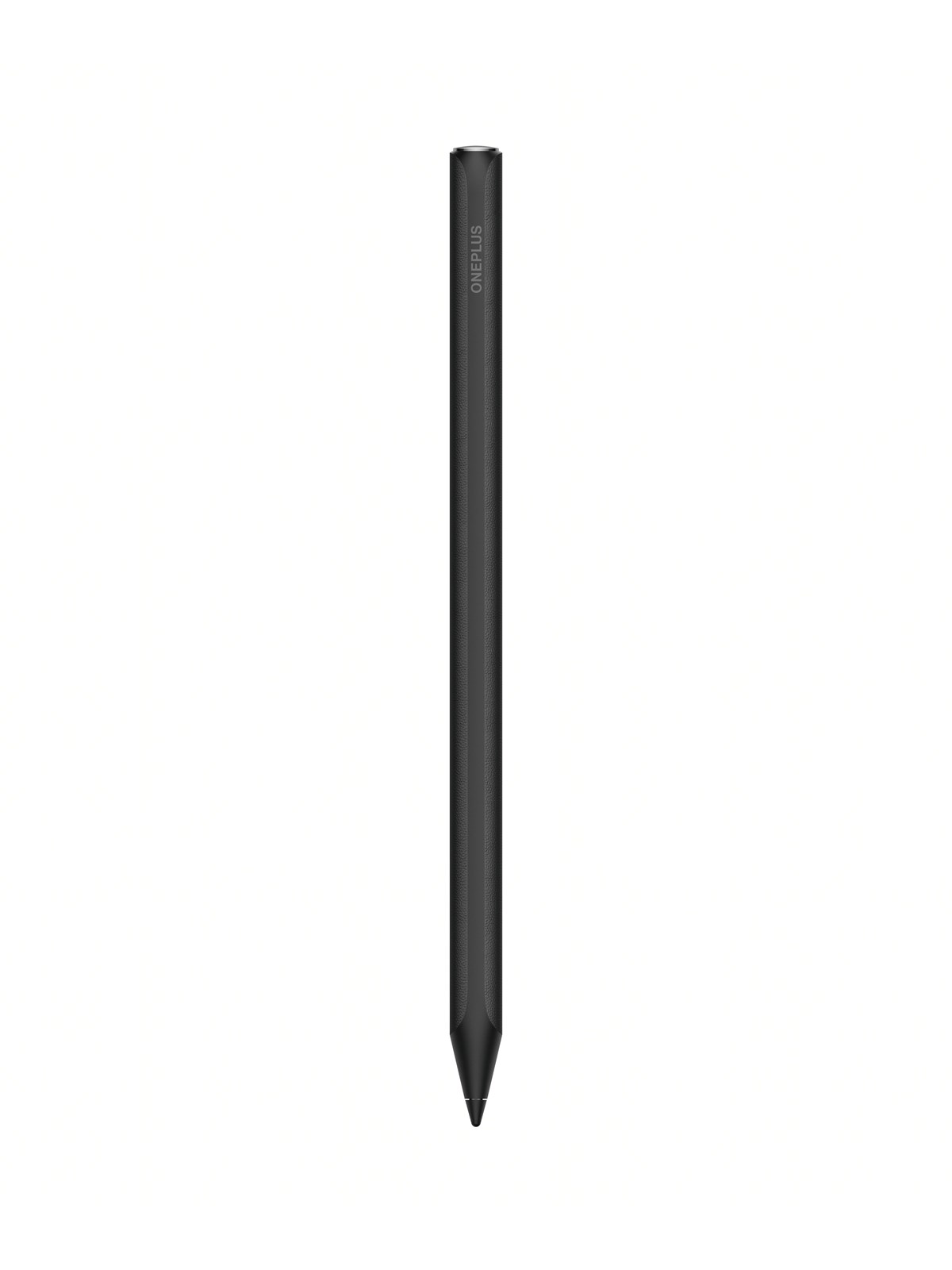 OnePlus Stylo 2, Tablet Tilbehør
